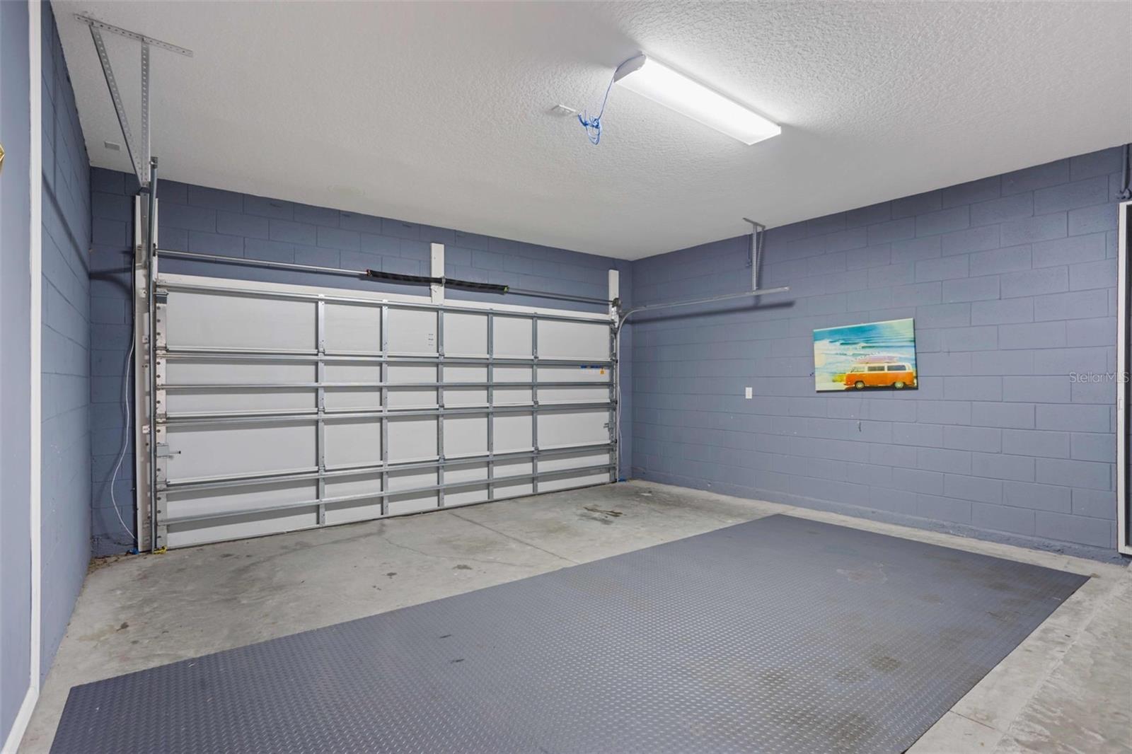 2628 CALISTOGA AVE, KISSIMMEE, FL, 34741