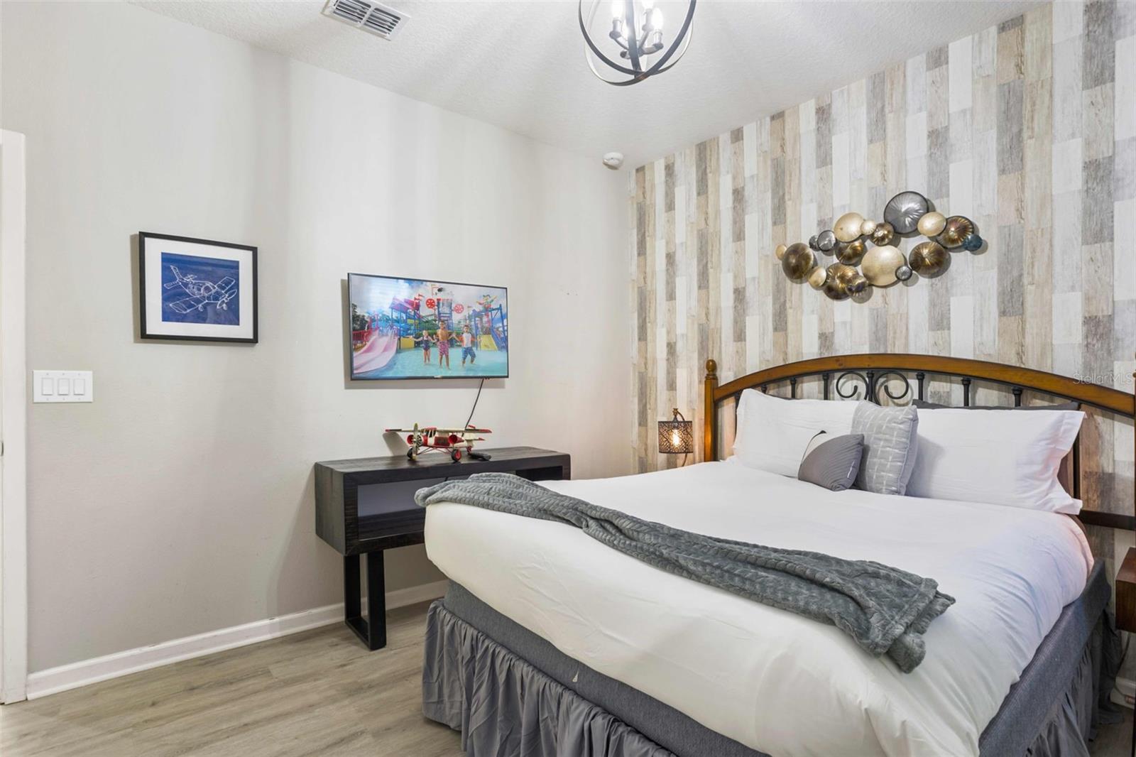2628 CALISTOGA AVE, KISSIMMEE, FL, 34741
