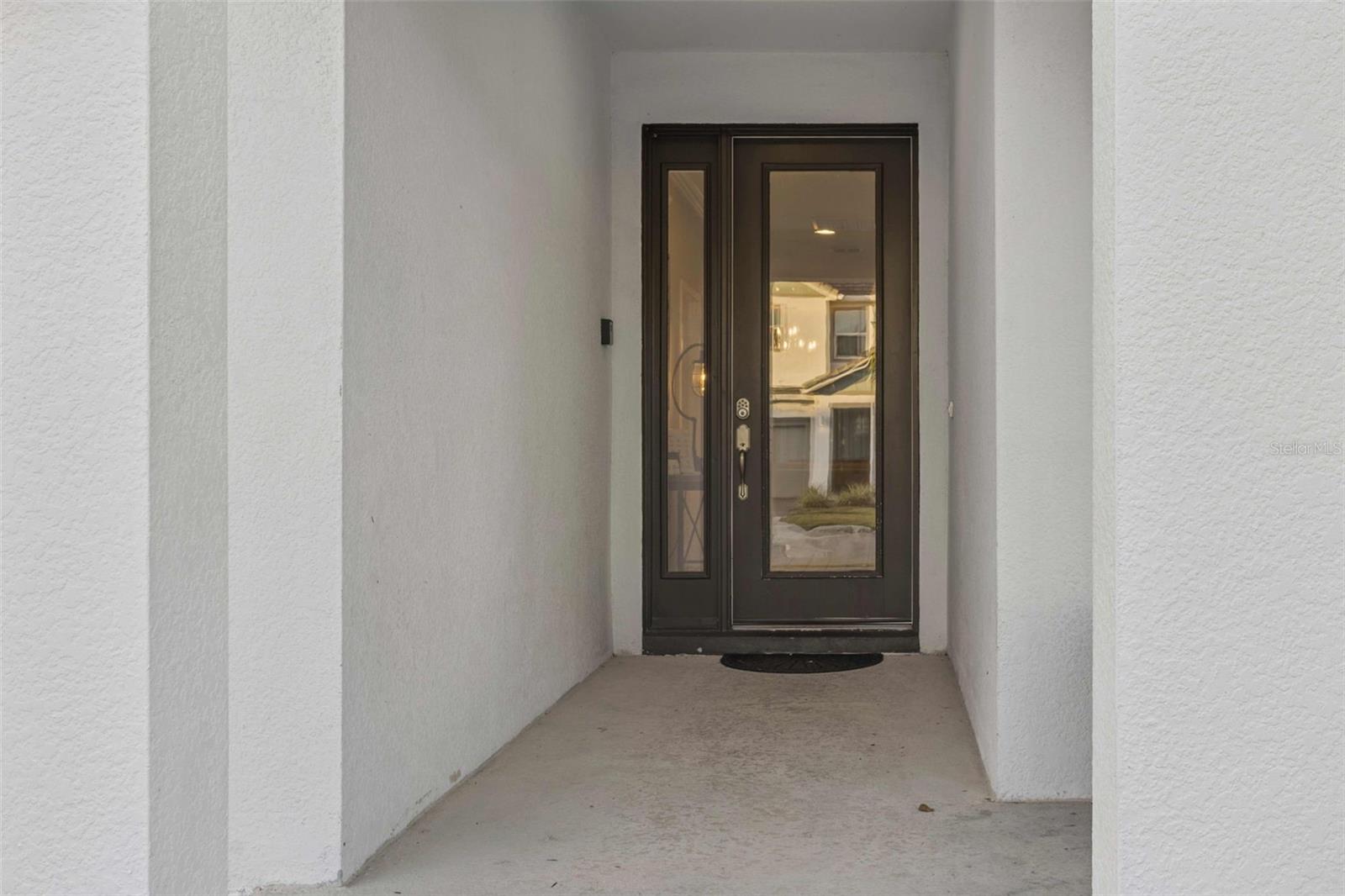 2628 CALISTOGA AVE, KISSIMMEE, FL, 34741
