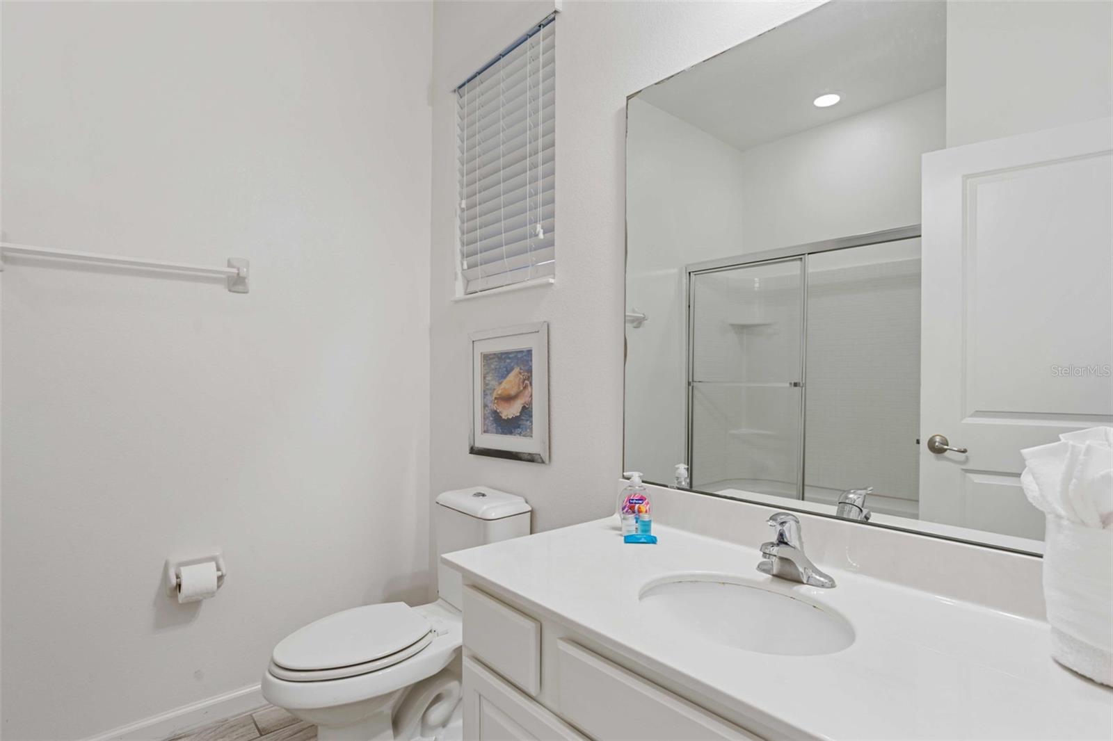 2628 CALISTOGA AVE, KISSIMMEE, FL, 34741