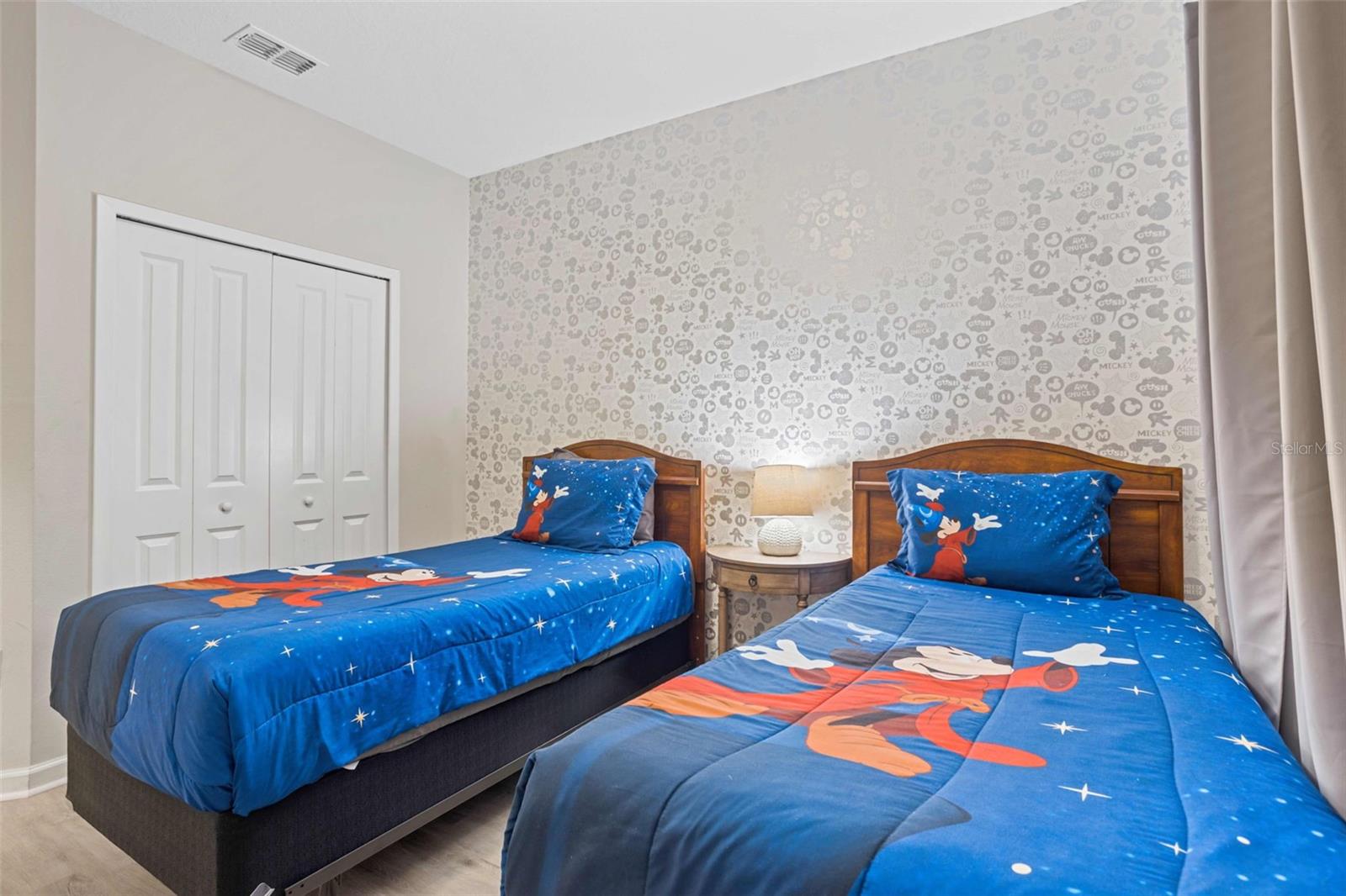 2628 CALISTOGA AVE, KISSIMMEE, FL, 34741
