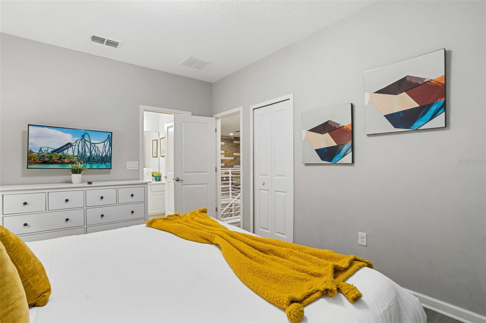 2628 CALISTOGA AVE, KISSIMMEE, FL, 34741