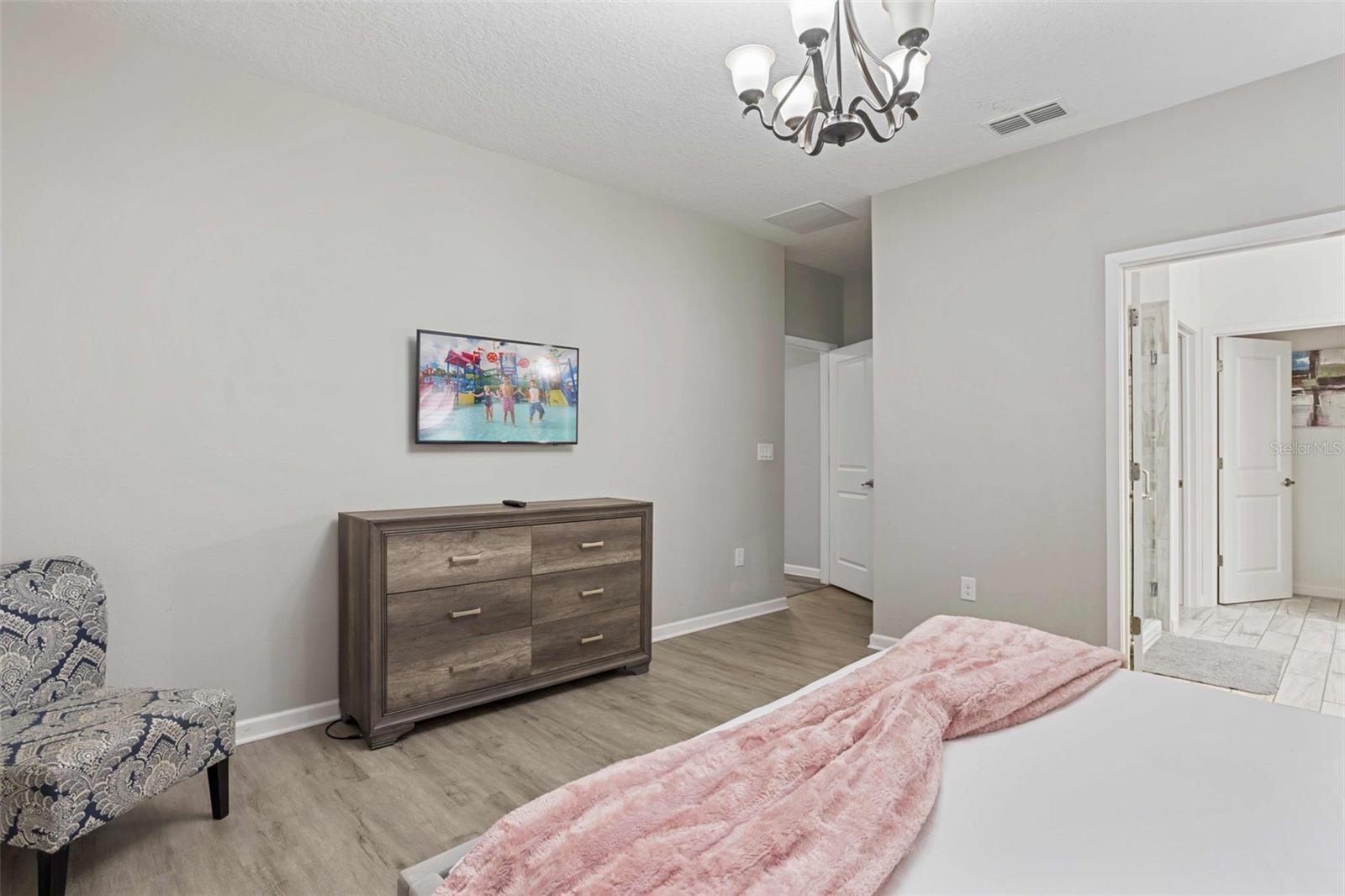 2628 CALISTOGA AVE, KISSIMMEE, FL, 34741