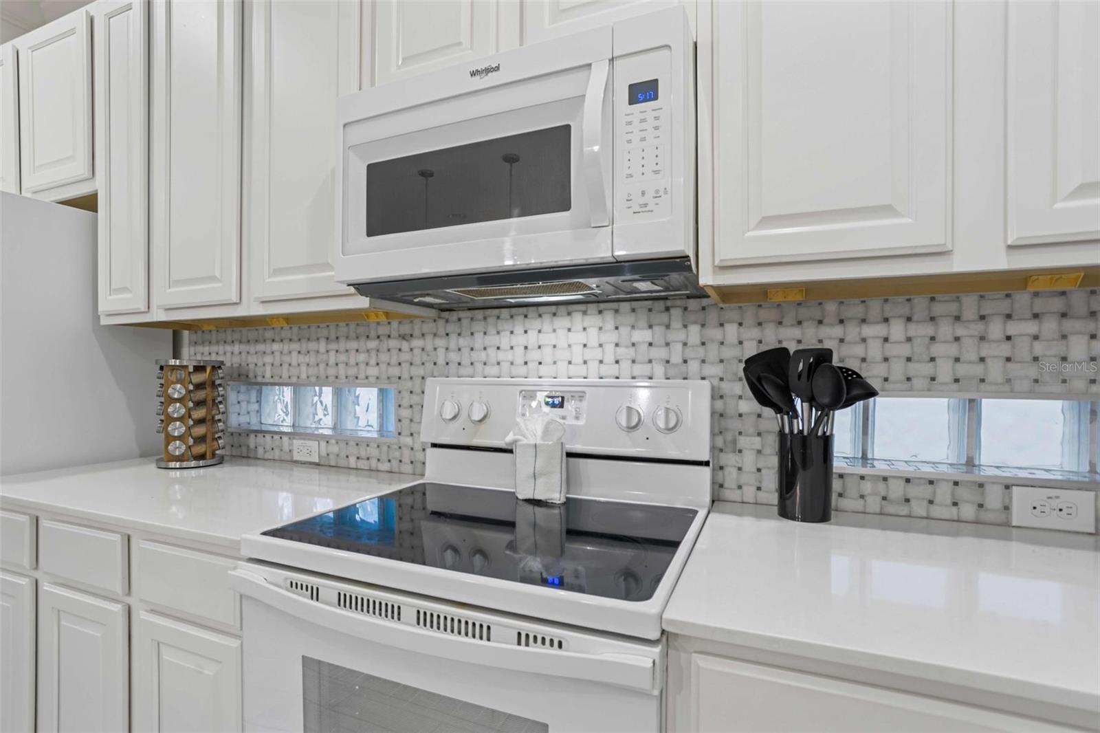 2628 CALISTOGA AVE, KISSIMMEE, FL, 34741