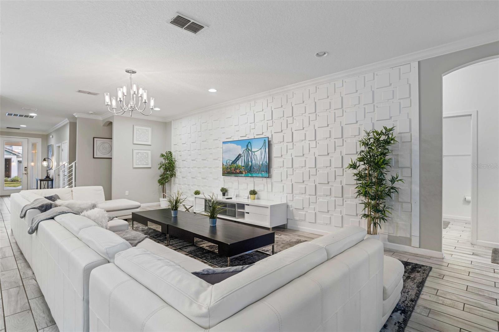 2628 CALISTOGA AVE, KISSIMMEE, FL, 34741