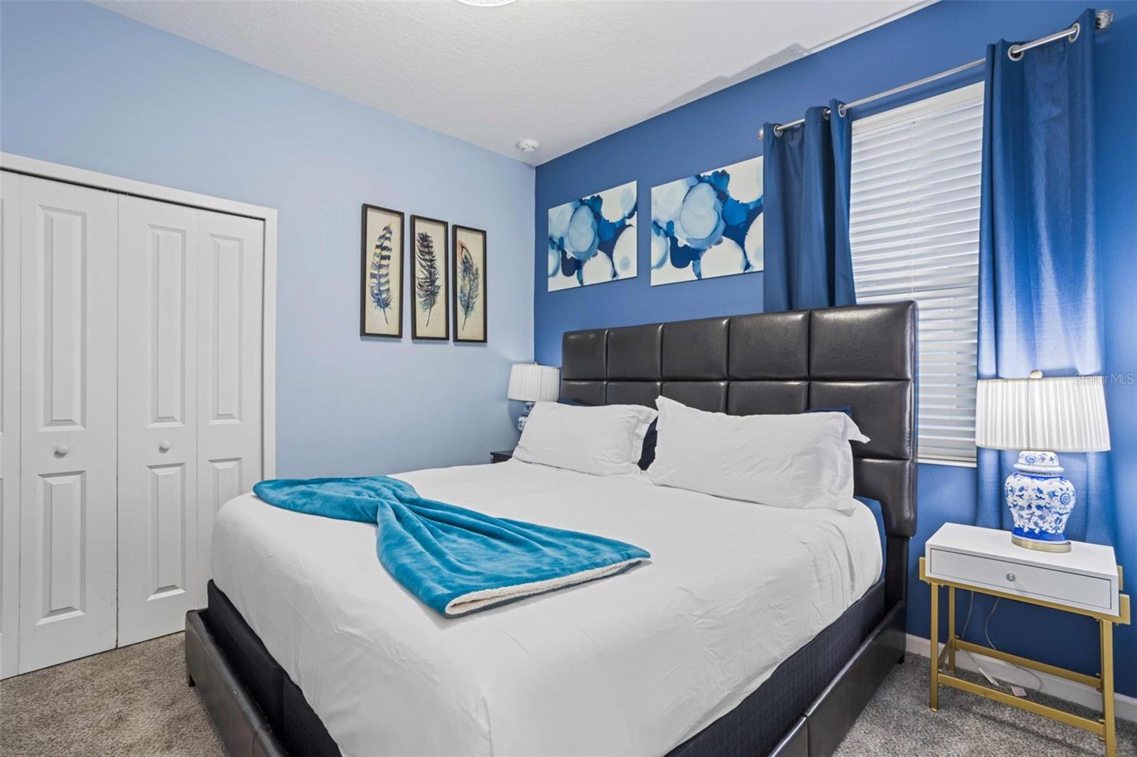 2628 CALISTOGA AVE, KISSIMMEE, FL, 34741