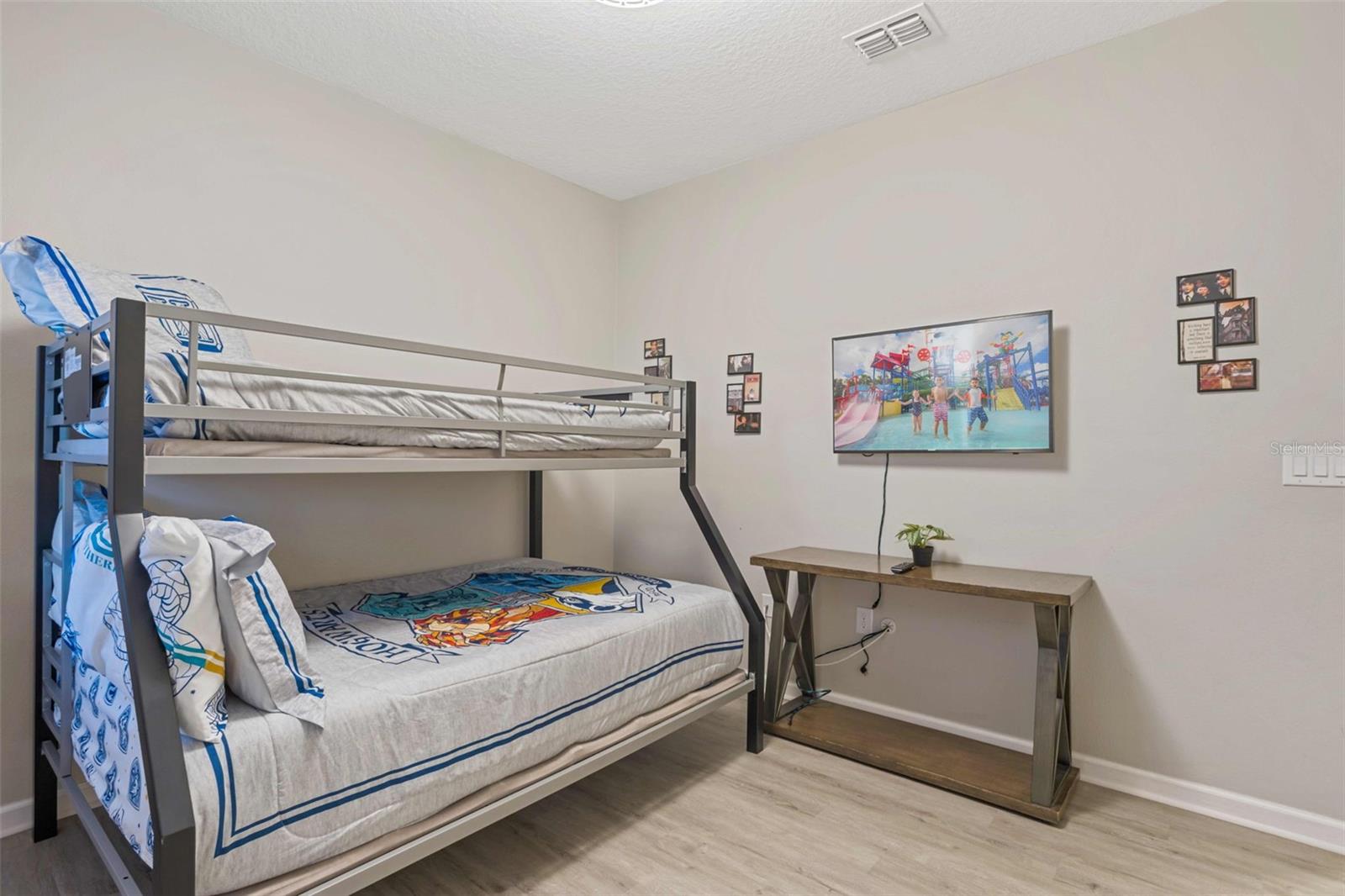 2628 CALISTOGA AVE, KISSIMMEE, FL, 34741