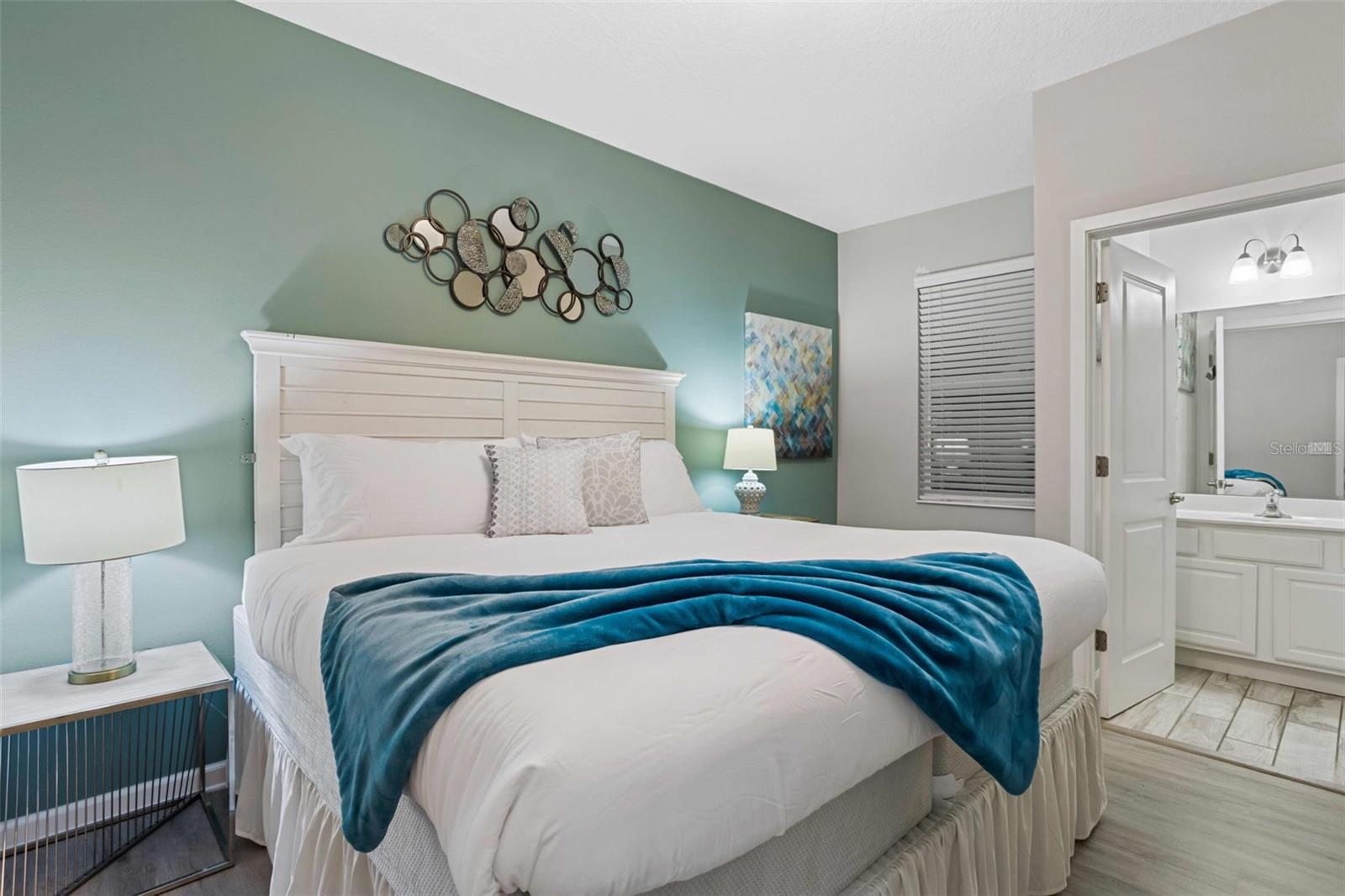 2628 CALISTOGA AVE, KISSIMMEE, FL, 34741