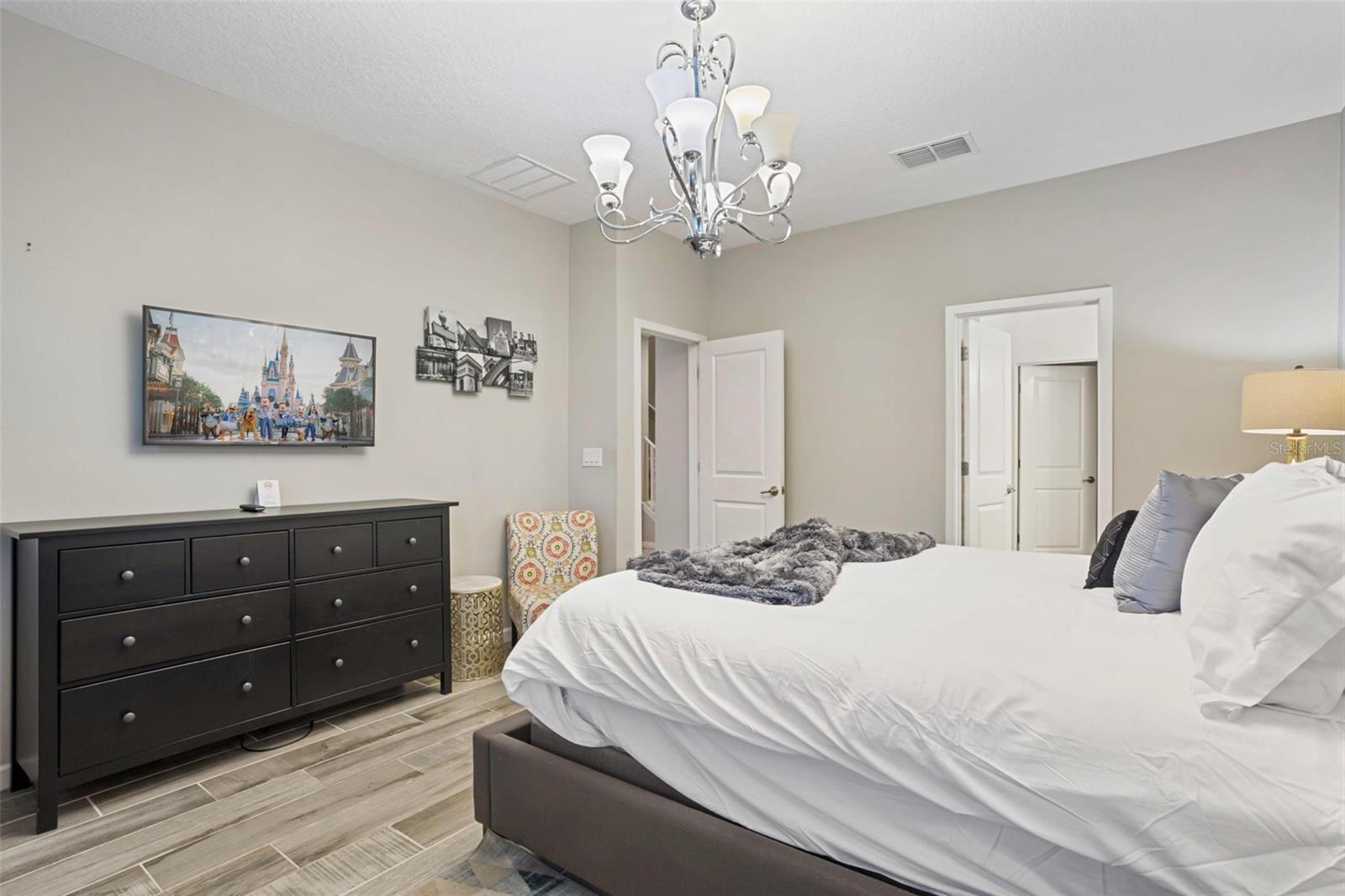 2628 CALISTOGA AVE, KISSIMMEE, FL, 34741
