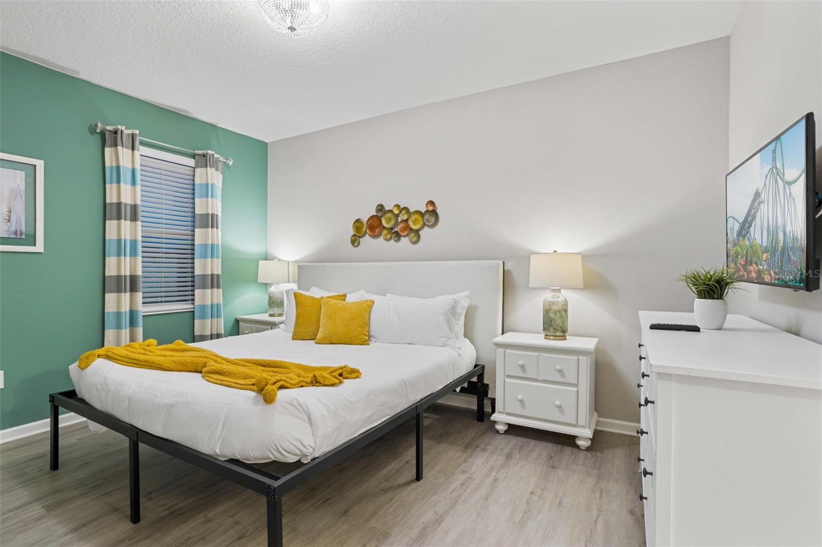 2628 CALISTOGA AVE, KISSIMMEE, FL, 34741