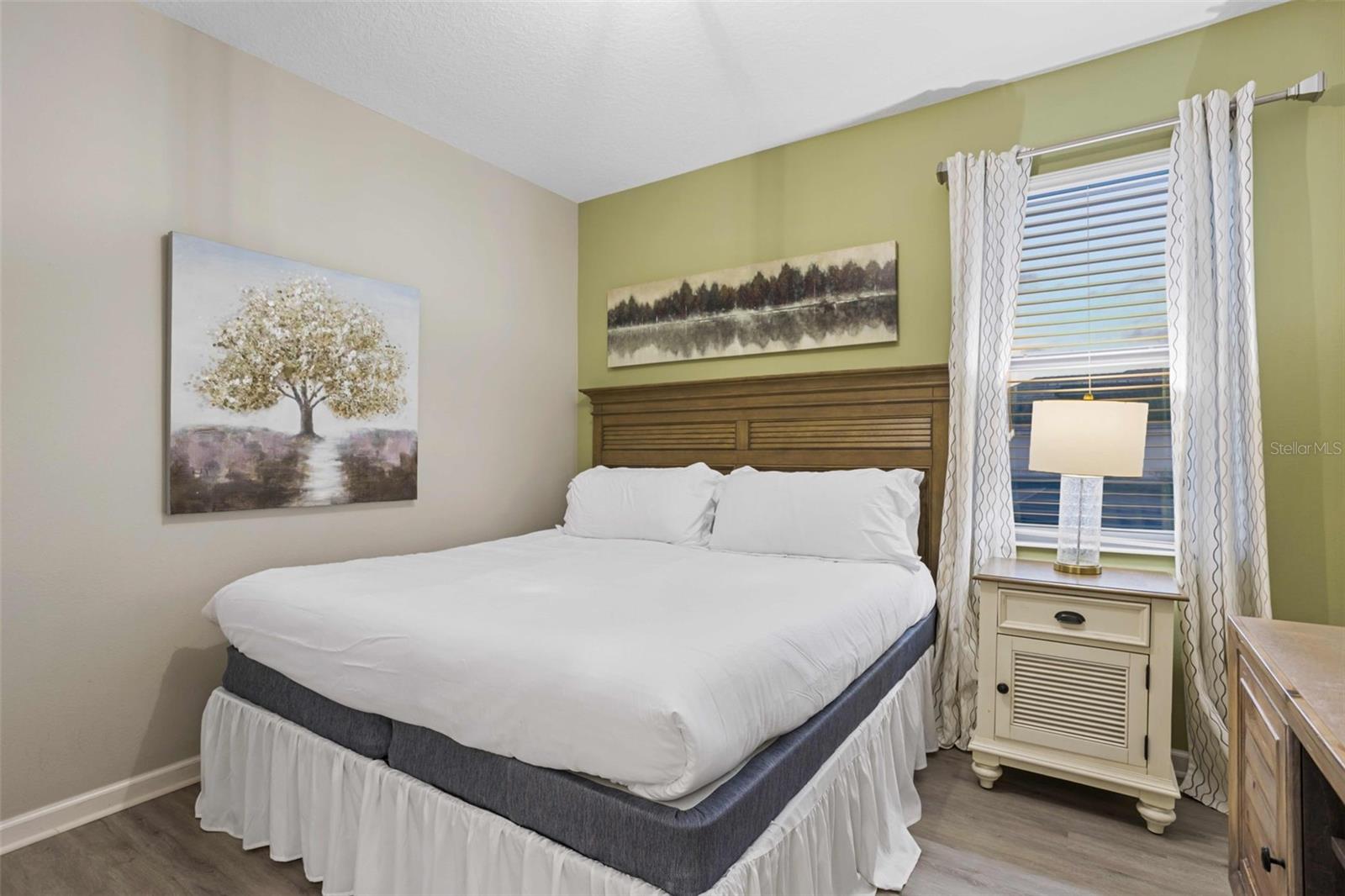 2628 CALISTOGA AVE, KISSIMMEE, FL, 34741