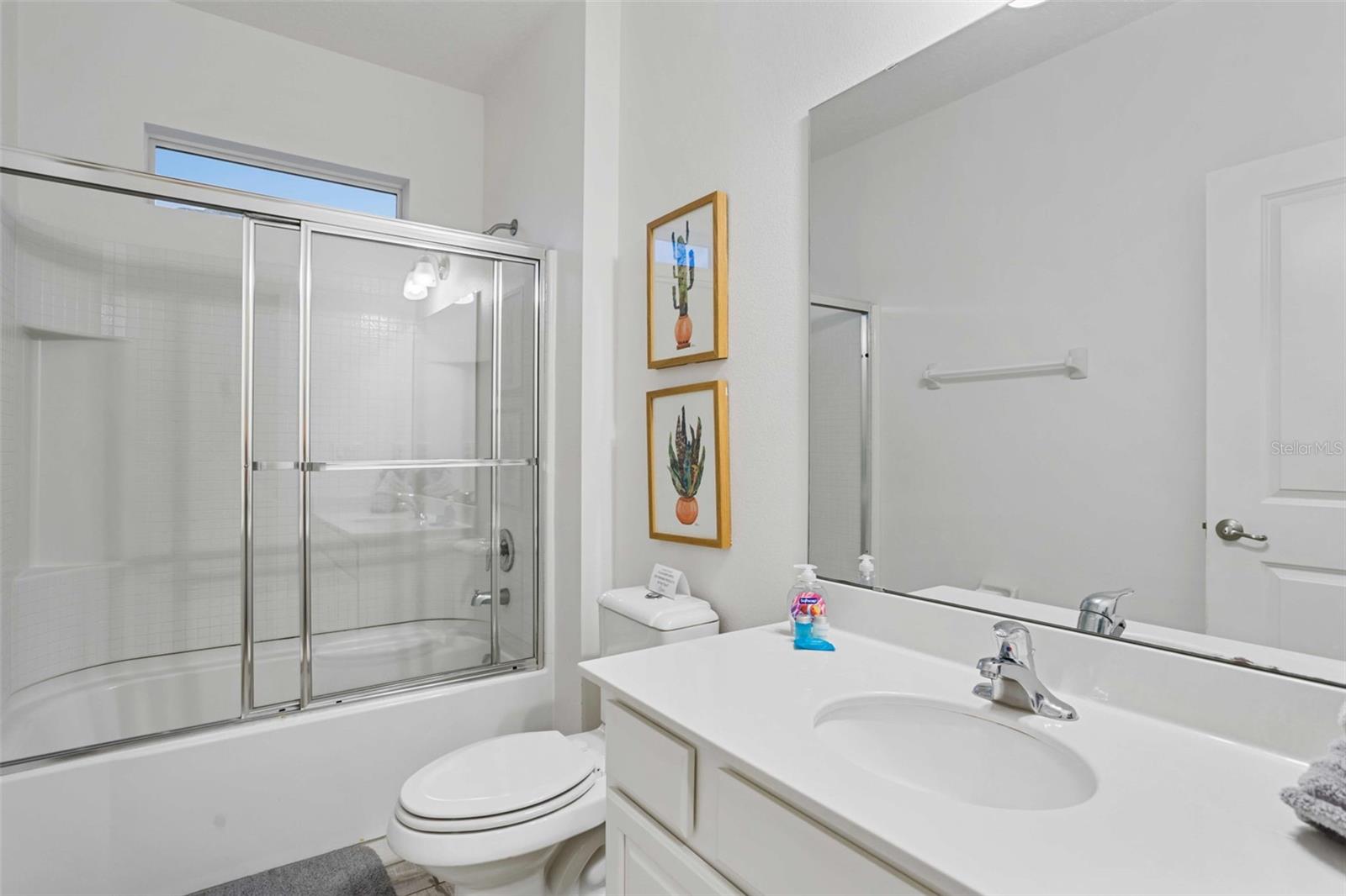 2628 CALISTOGA AVE, KISSIMMEE, FL, 34741