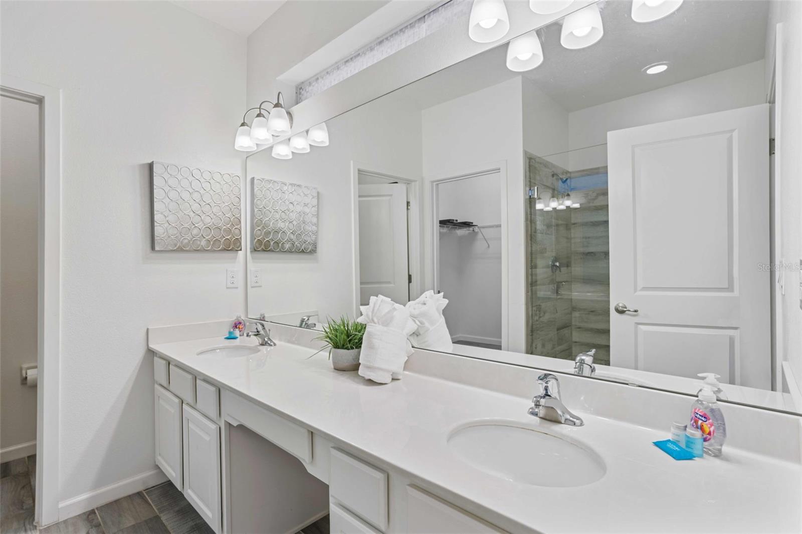 2628 CALISTOGA AVE, KISSIMMEE, FL, 34741