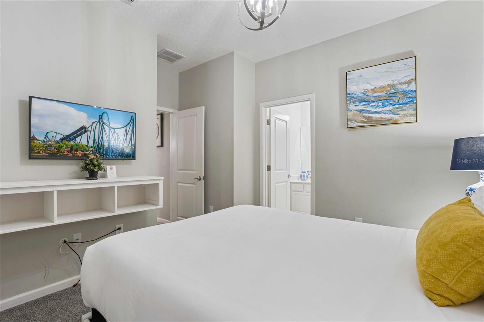 2628 CALISTOGA AVE, KISSIMMEE, FL, 34741