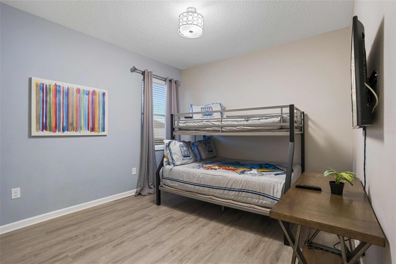 2628 CALISTOGA AVE, KISSIMMEE, FL, 34741