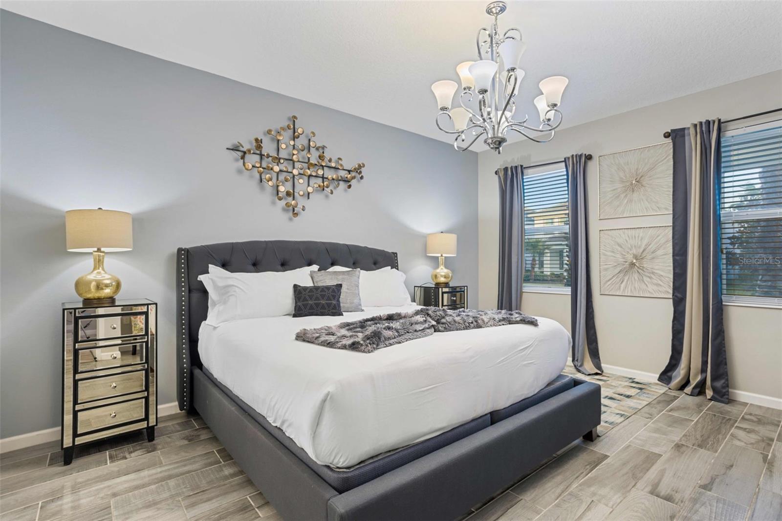 2628 CALISTOGA AVE, KISSIMMEE, FL, 34741