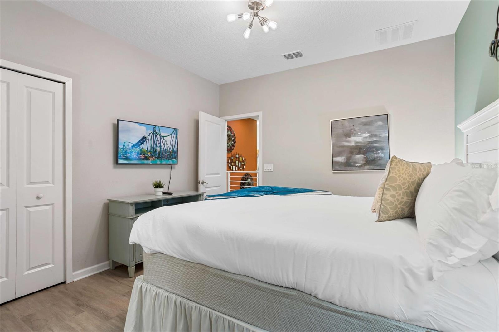 2628 CALISTOGA AVE, KISSIMMEE, FL, 34741