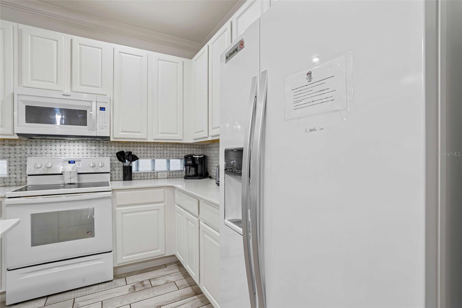 2628 CALISTOGA AVE, KISSIMMEE, FL, 34741