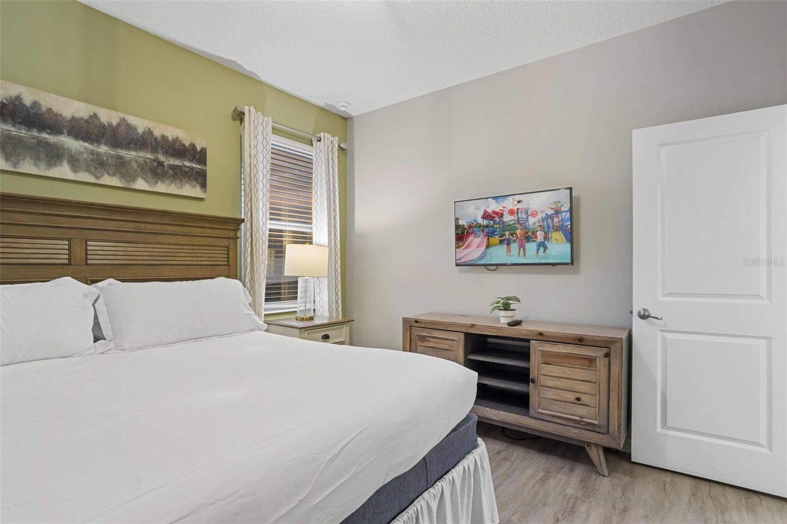 2628 CALISTOGA AVE, KISSIMMEE, FL, 34741