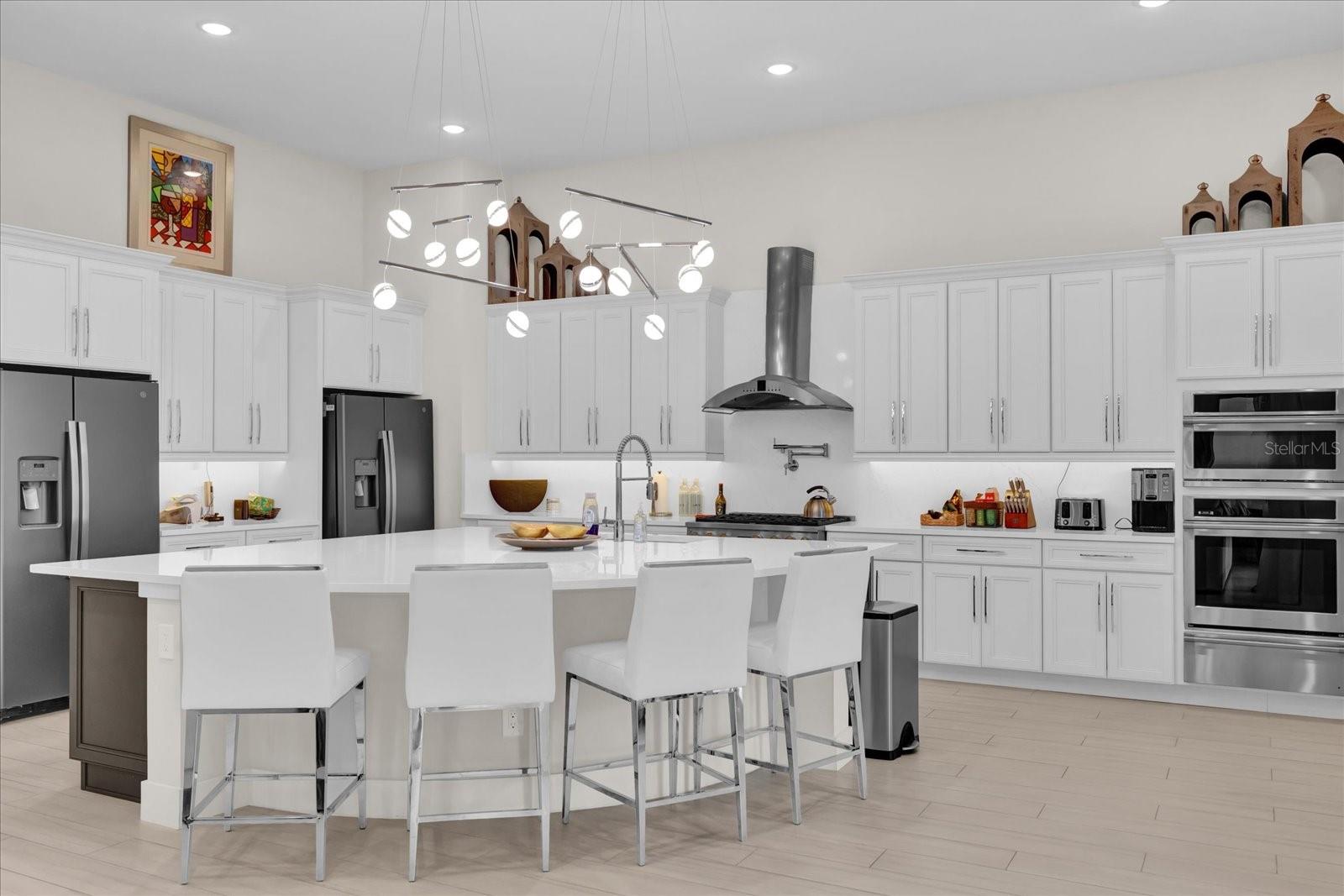 1038 JACK NICKLAUS CT, KISSIMMEE, FL, 34747
