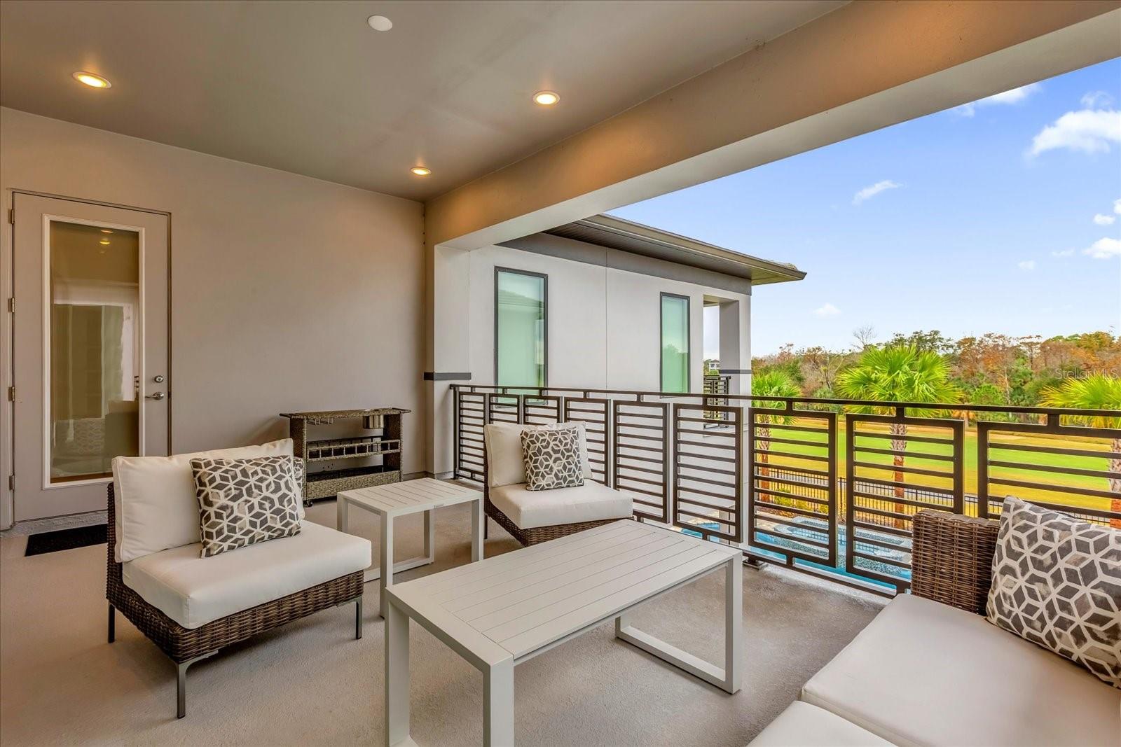 1038 JACK NICKLAUS CT, KISSIMMEE, FL, 34747
