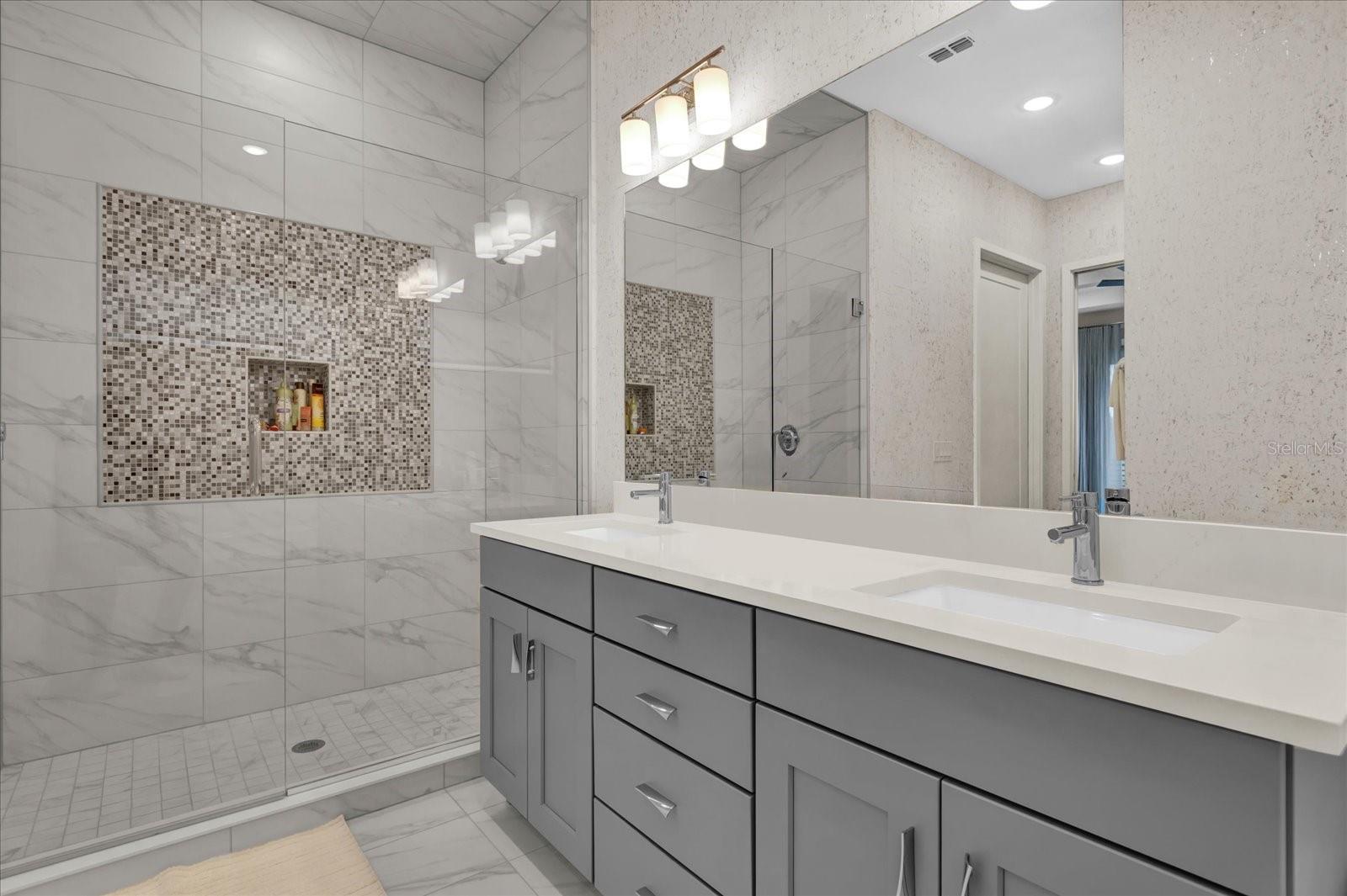 1038 JACK NICKLAUS CT, KISSIMMEE, FL, 34747