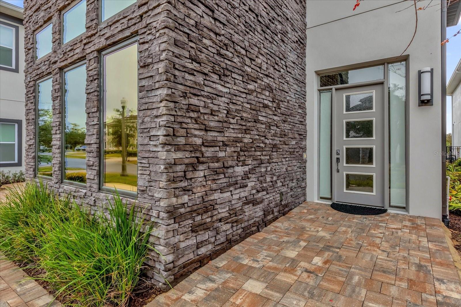 1038 JACK NICKLAUS CT, KISSIMMEE, FL, 34747