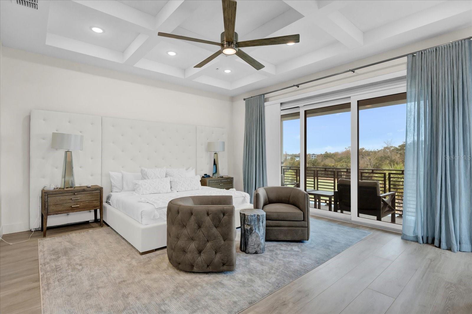 1038 JACK NICKLAUS CT, KISSIMMEE, FL, 34747