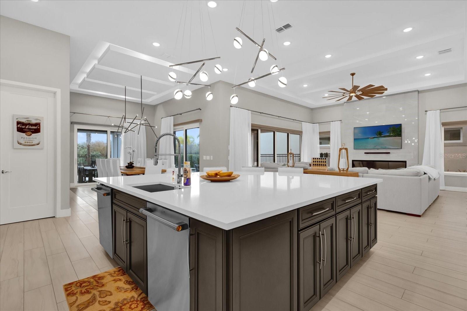 1038 JACK NICKLAUS CT, KISSIMMEE, FL, 34747
