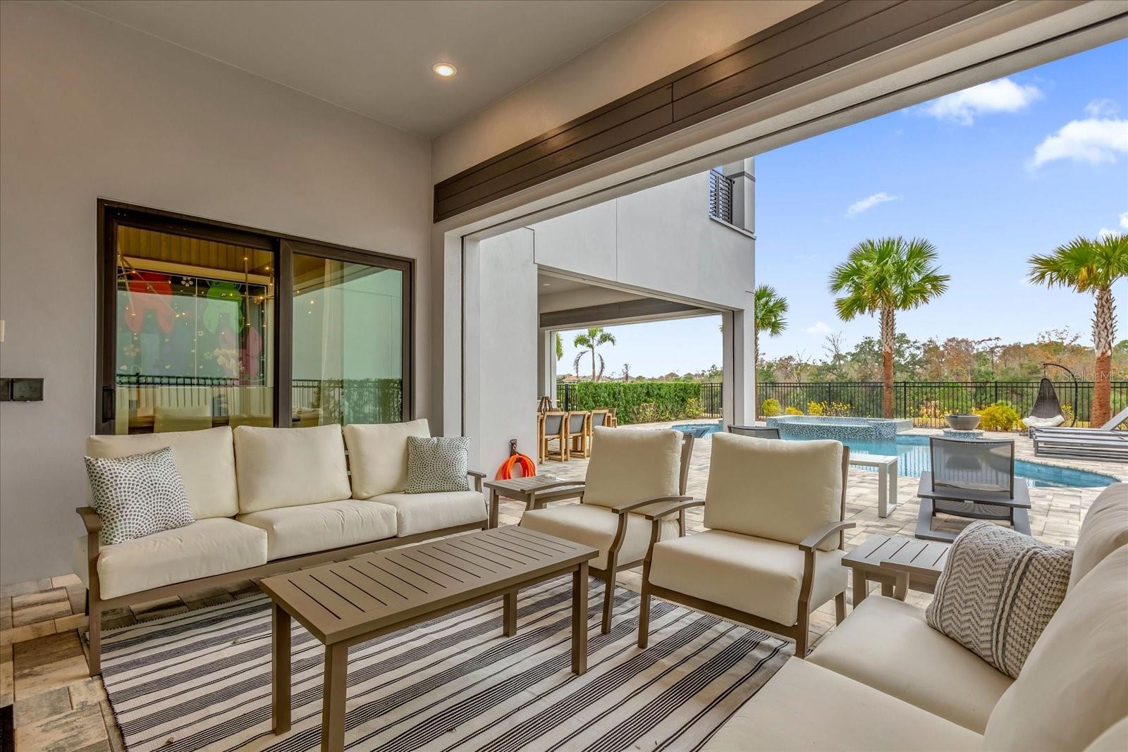 1038 JACK NICKLAUS CT, KISSIMMEE, FL, 34747