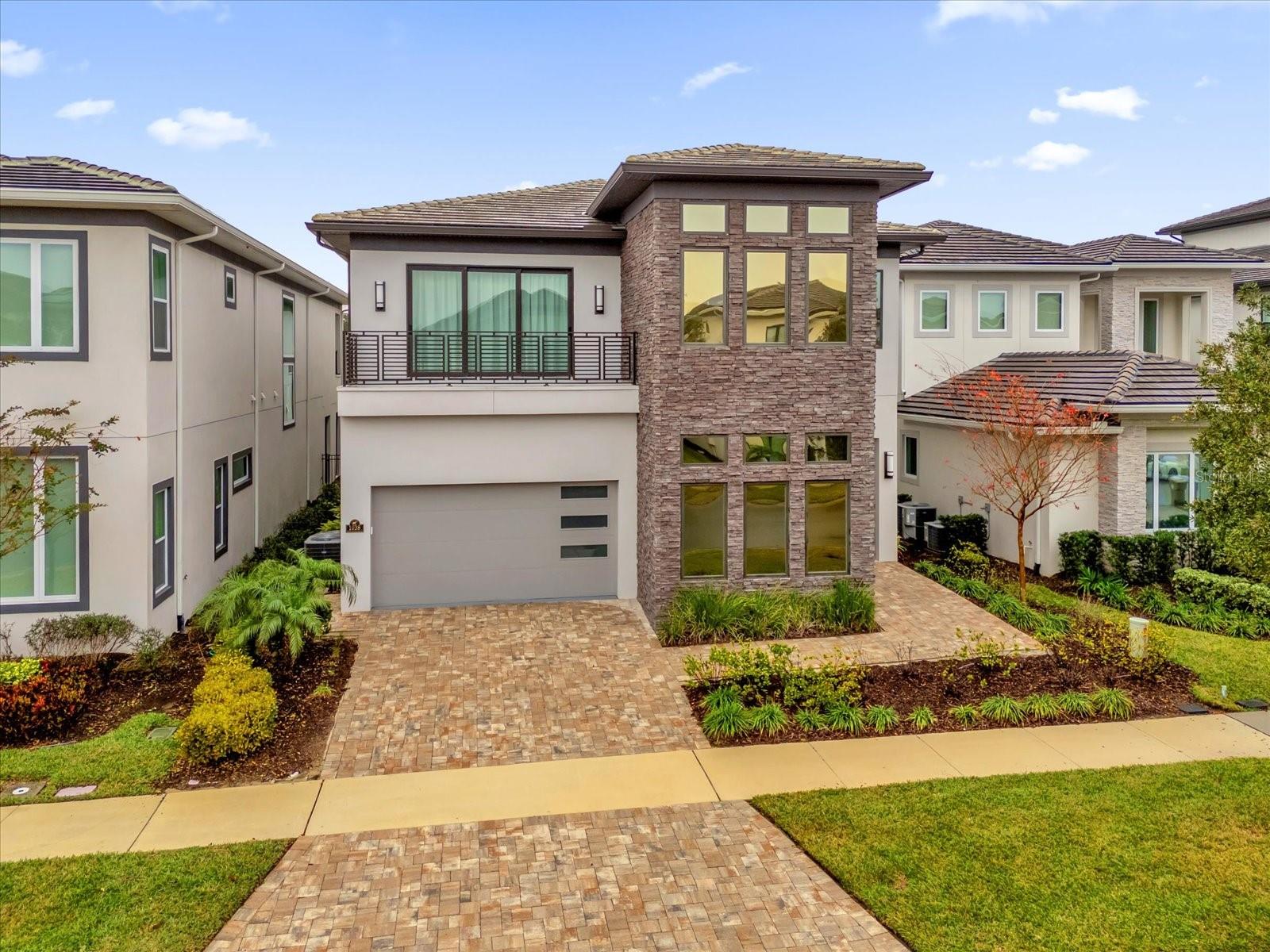 1038 JACK NICKLAUS CT, KISSIMMEE, FL, 34747