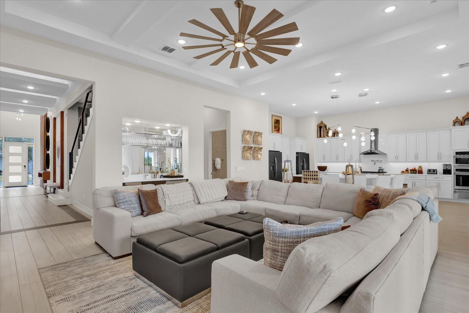 1038 JACK NICKLAUS CT, KISSIMMEE, FL, 34747