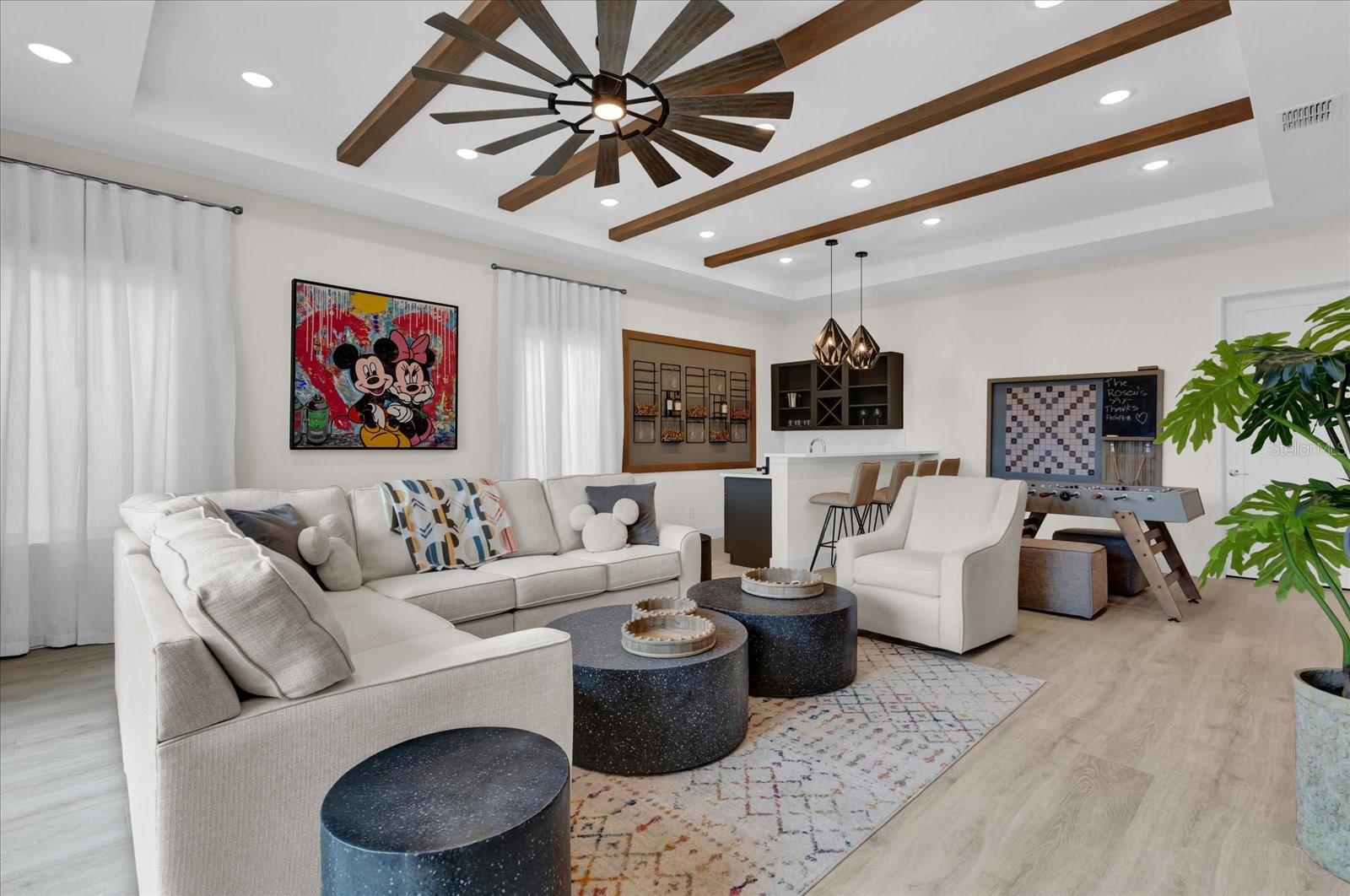 1038 JACK NICKLAUS CT, KISSIMMEE, FL, 34747