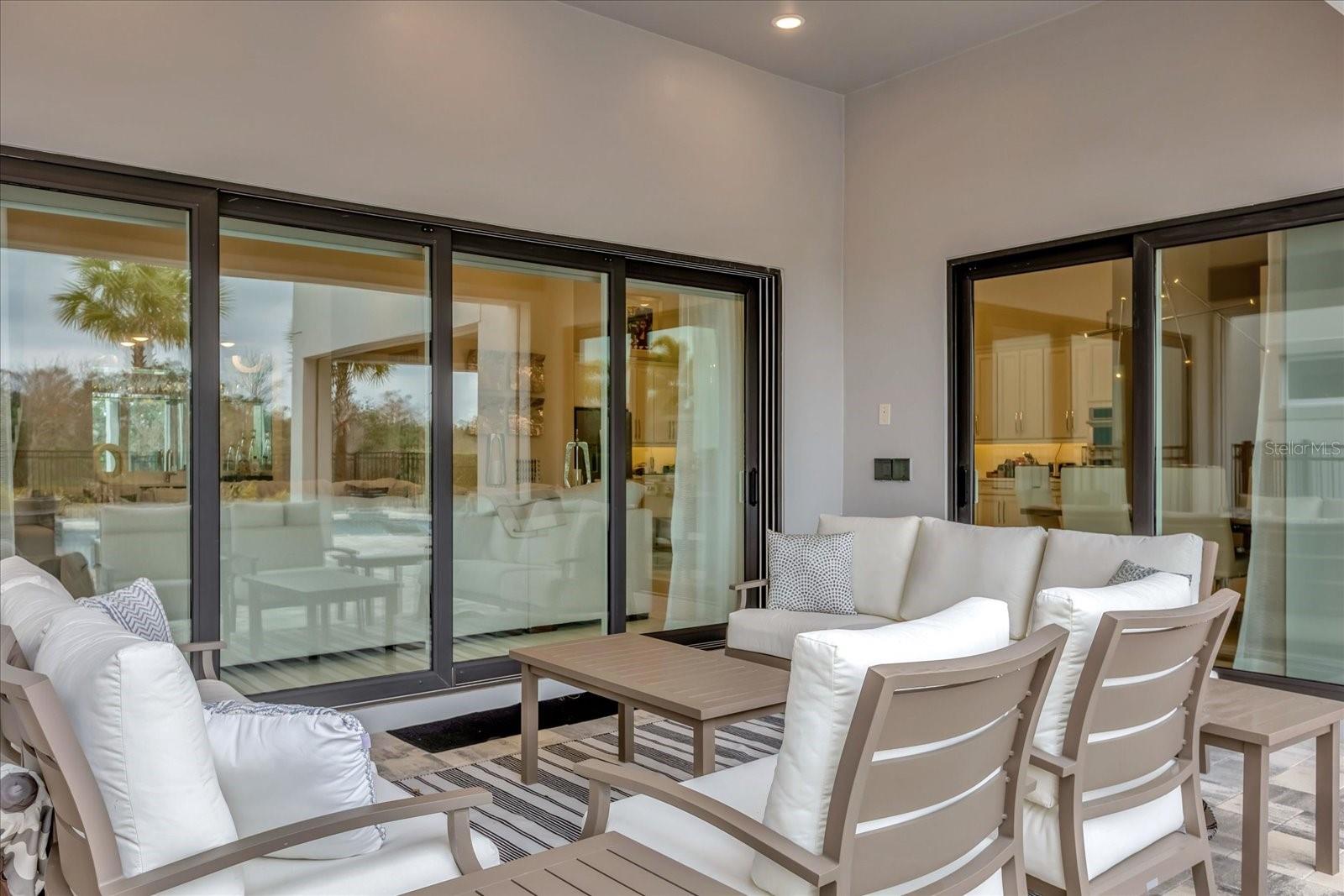 1038 JACK NICKLAUS CT, KISSIMMEE, FL, 34747