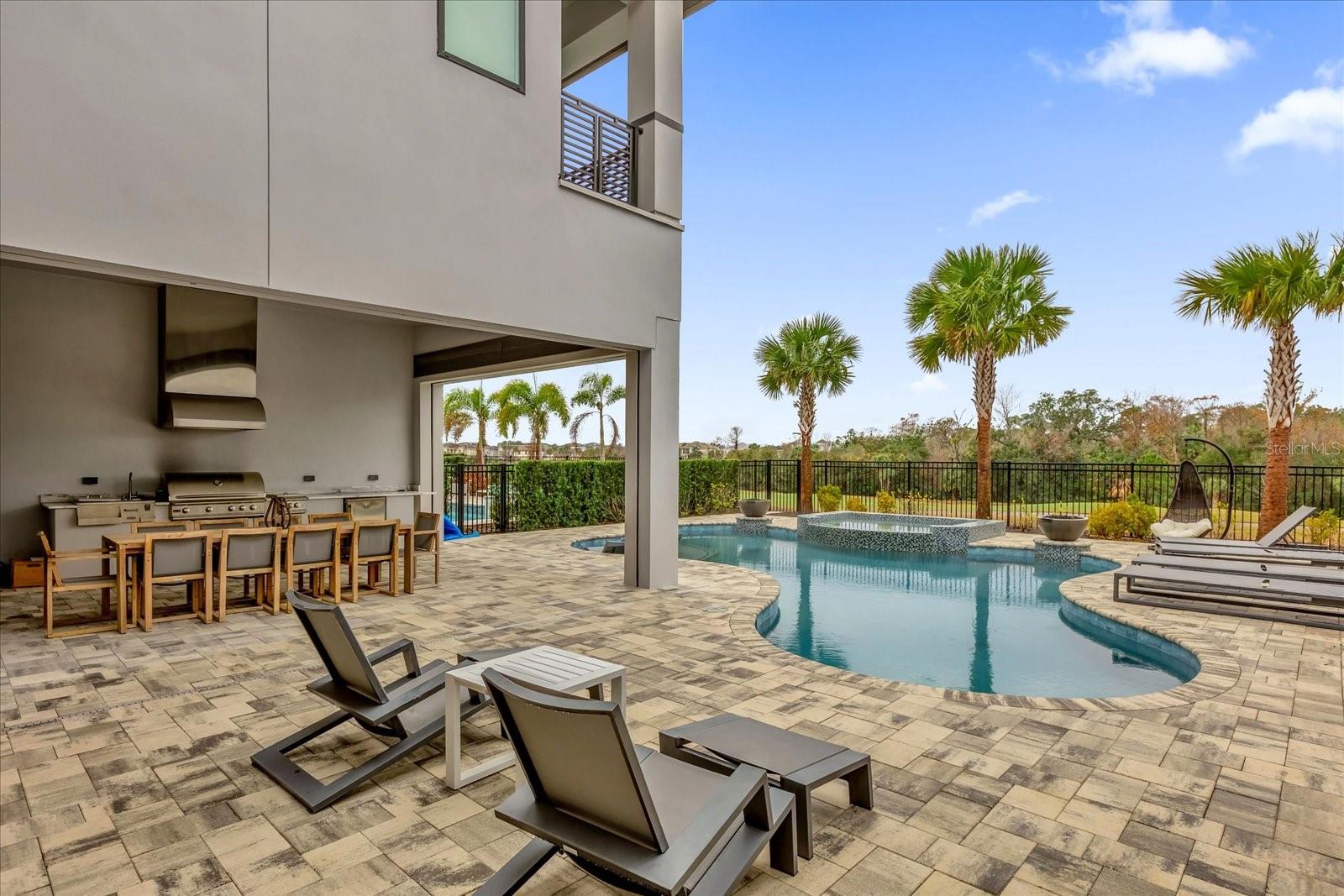 1038 JACK NICKLAUS CT, KISSIMMEE, FL, 34747