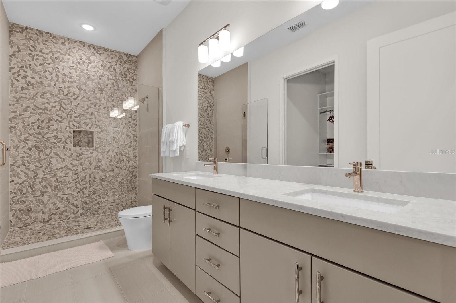 1038 JACK NICKLAUS CT, KISSIMMEE, FL, 34747