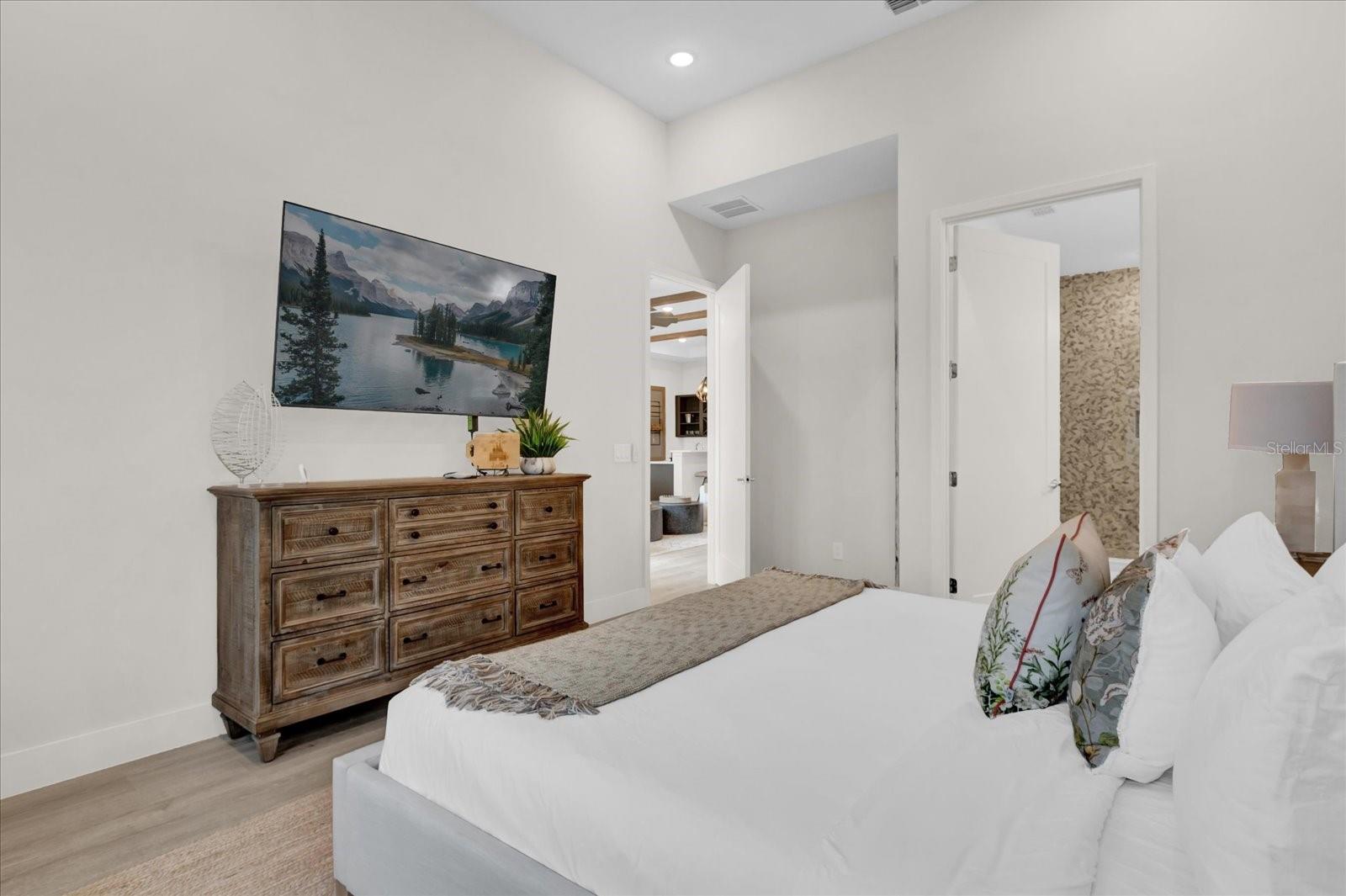 1038 JACK NICKLAUS CT, KISSIMMEE, FL, 34747