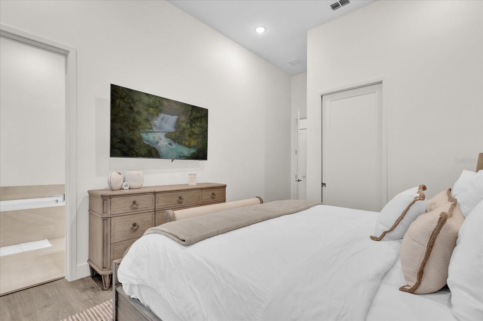 1038 JACK NICKLAUS CT, KISSIMMEE, FL, 34747
