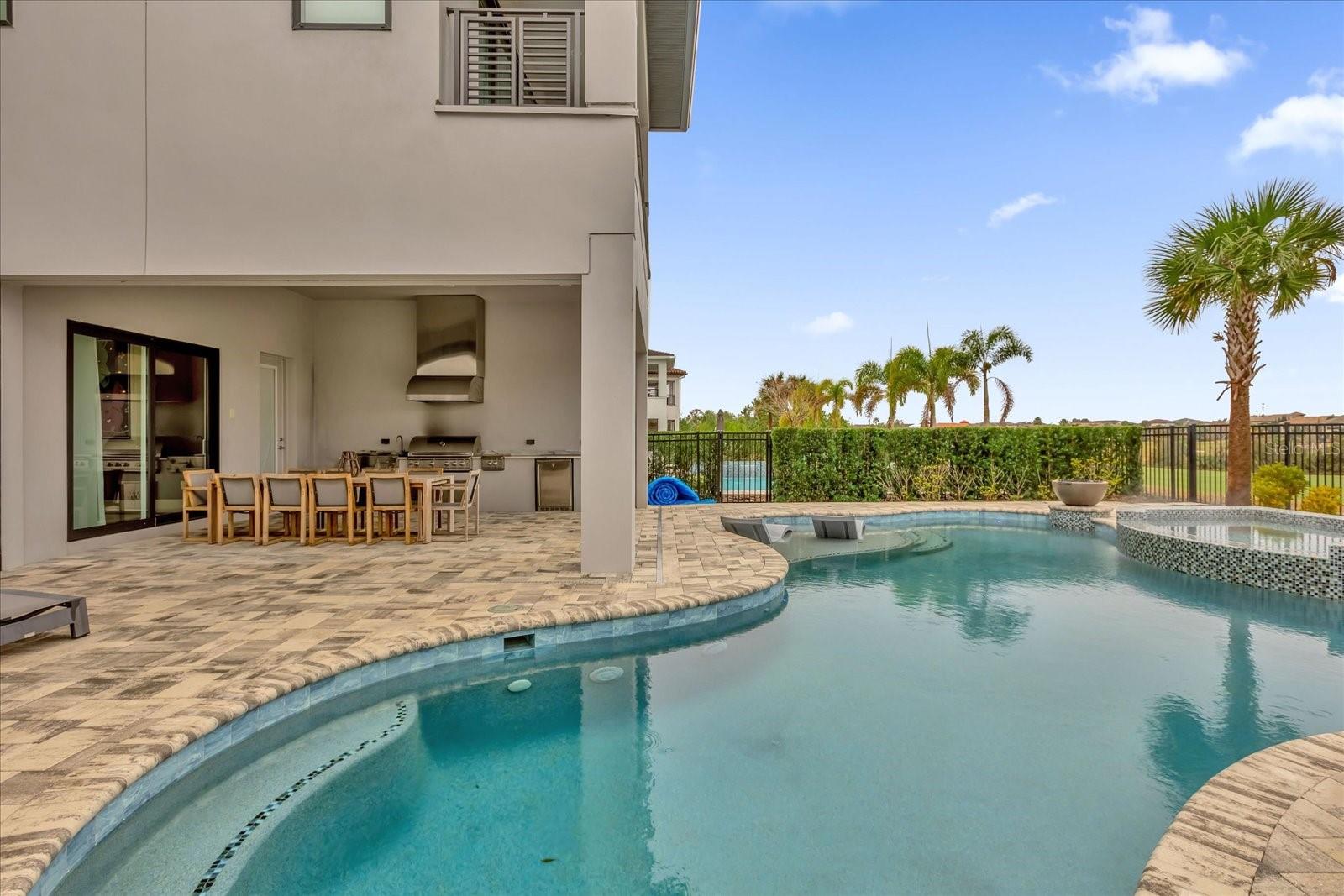 1038 JACK NICKLAUS CT, KISSIMMEE, FL, 34747