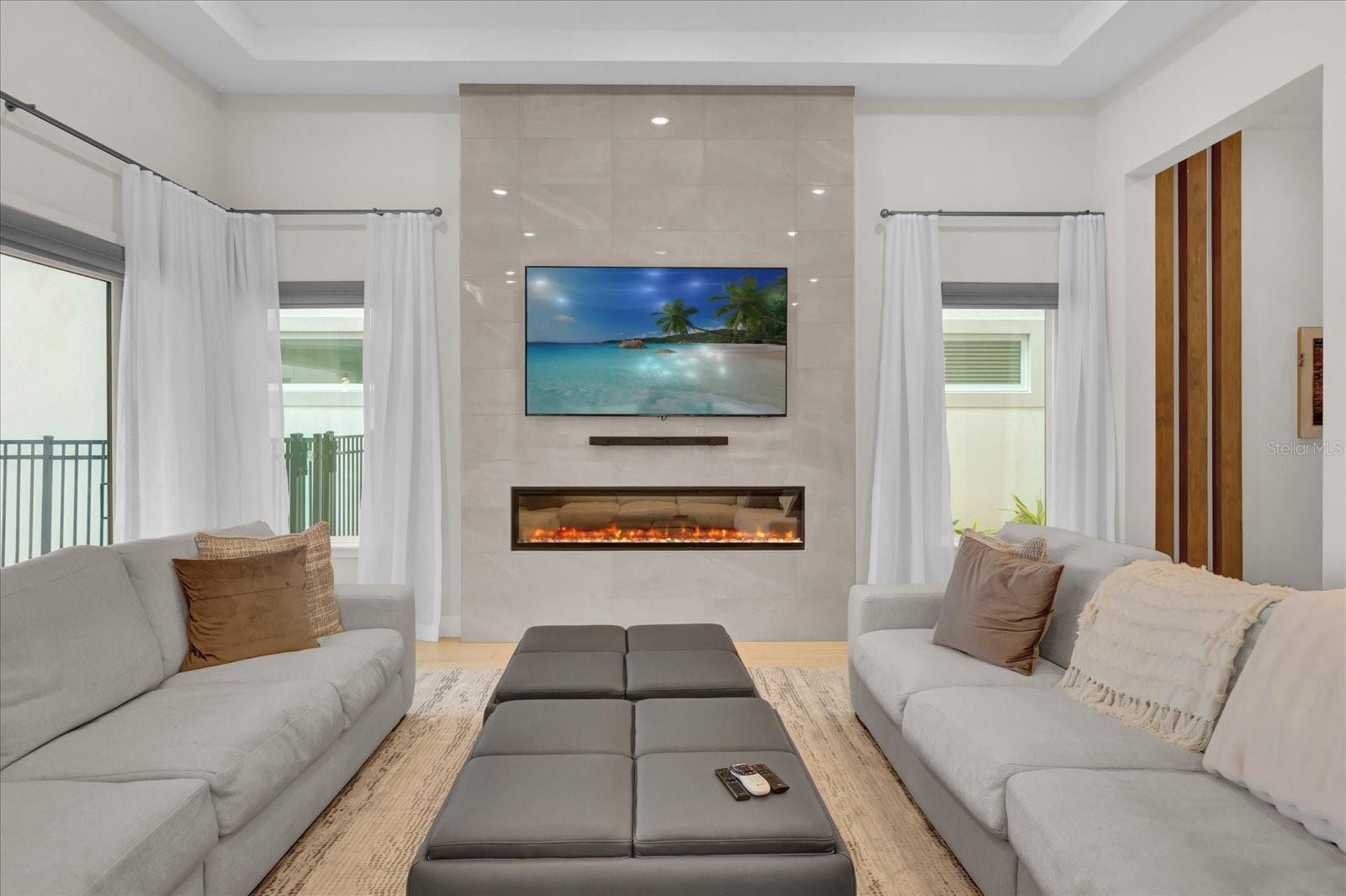 1038 JACK NICKLAUS CT, KISSIMMEE, FL, 34747