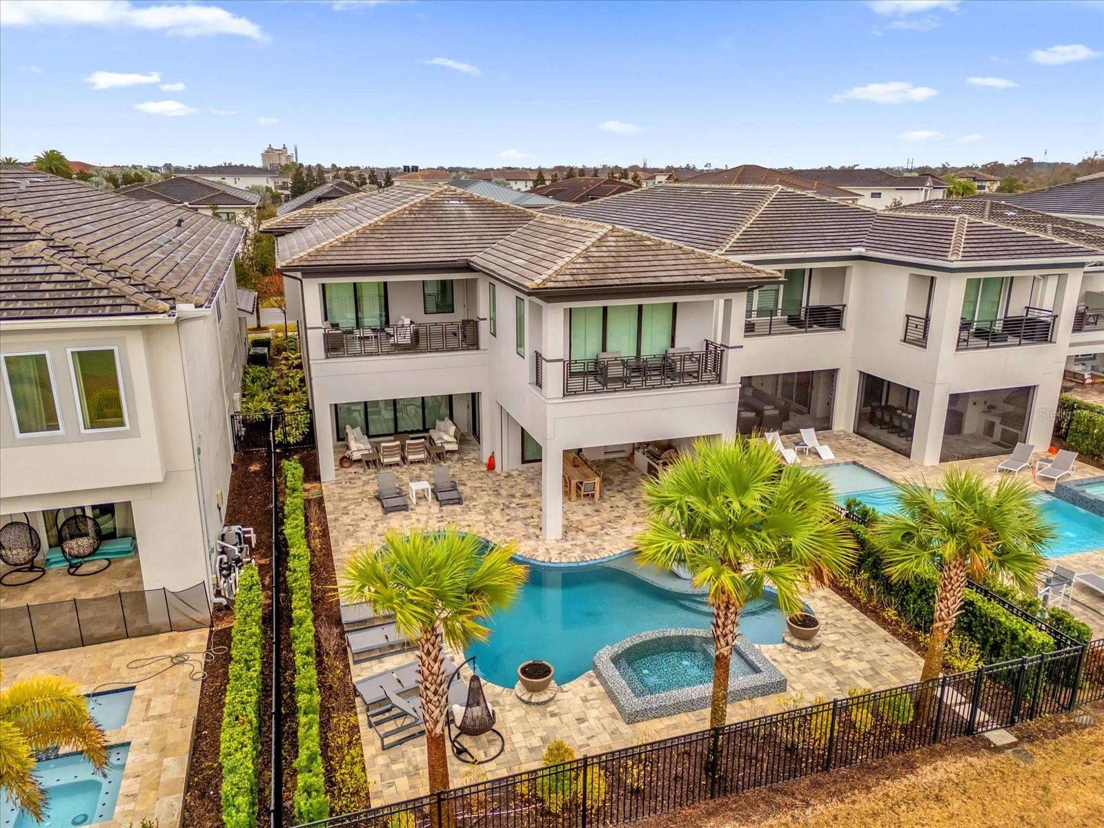 1038 JACK NICKLAUS CT, KISSIMMEE, FL, 34747