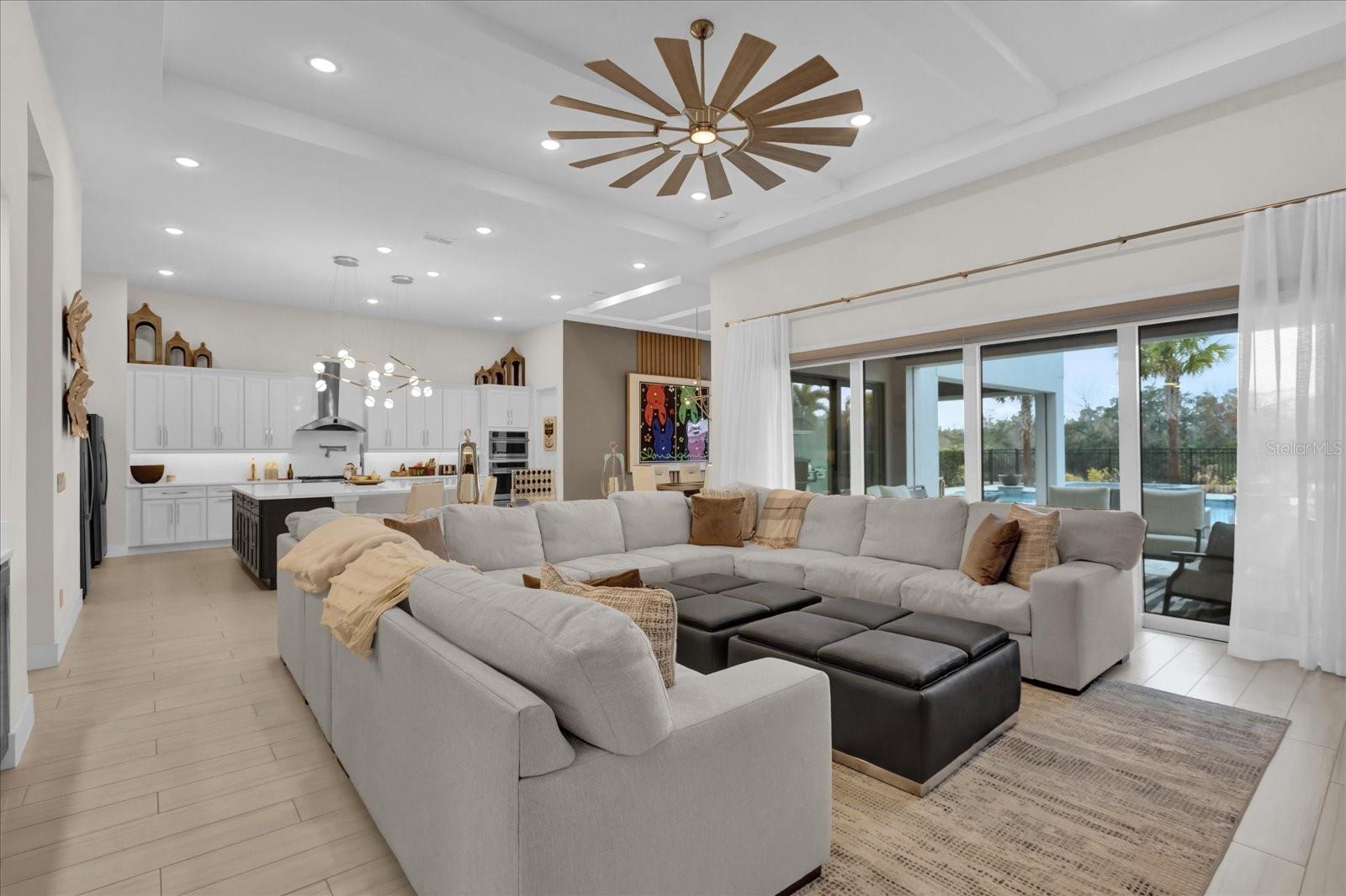 1038 JACK NICKLAUS CT, KISSIMMEE, FL, 34747