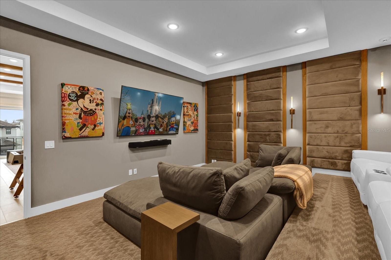 1038 JACK NICKLAUS CT, KISSIMMEE, FL, 34747