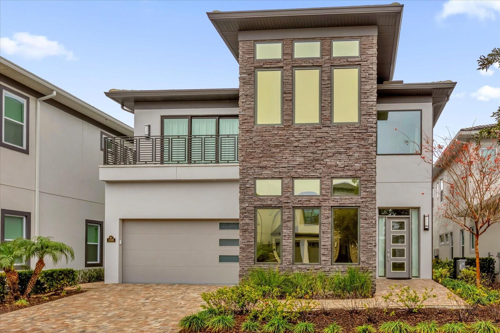 1038 JACK NICKLAUS CT, KISSIMMEE, FL, 34747