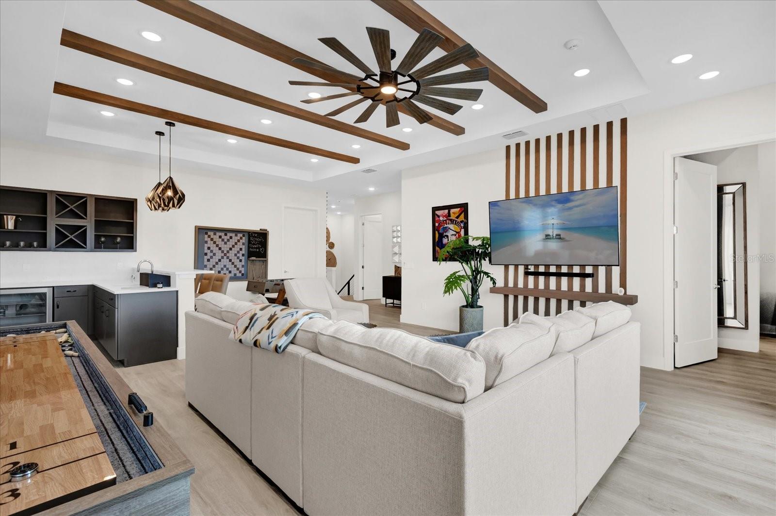 1038 JACK NICKLAUS CT, KISSIMMEE, FL, 34747