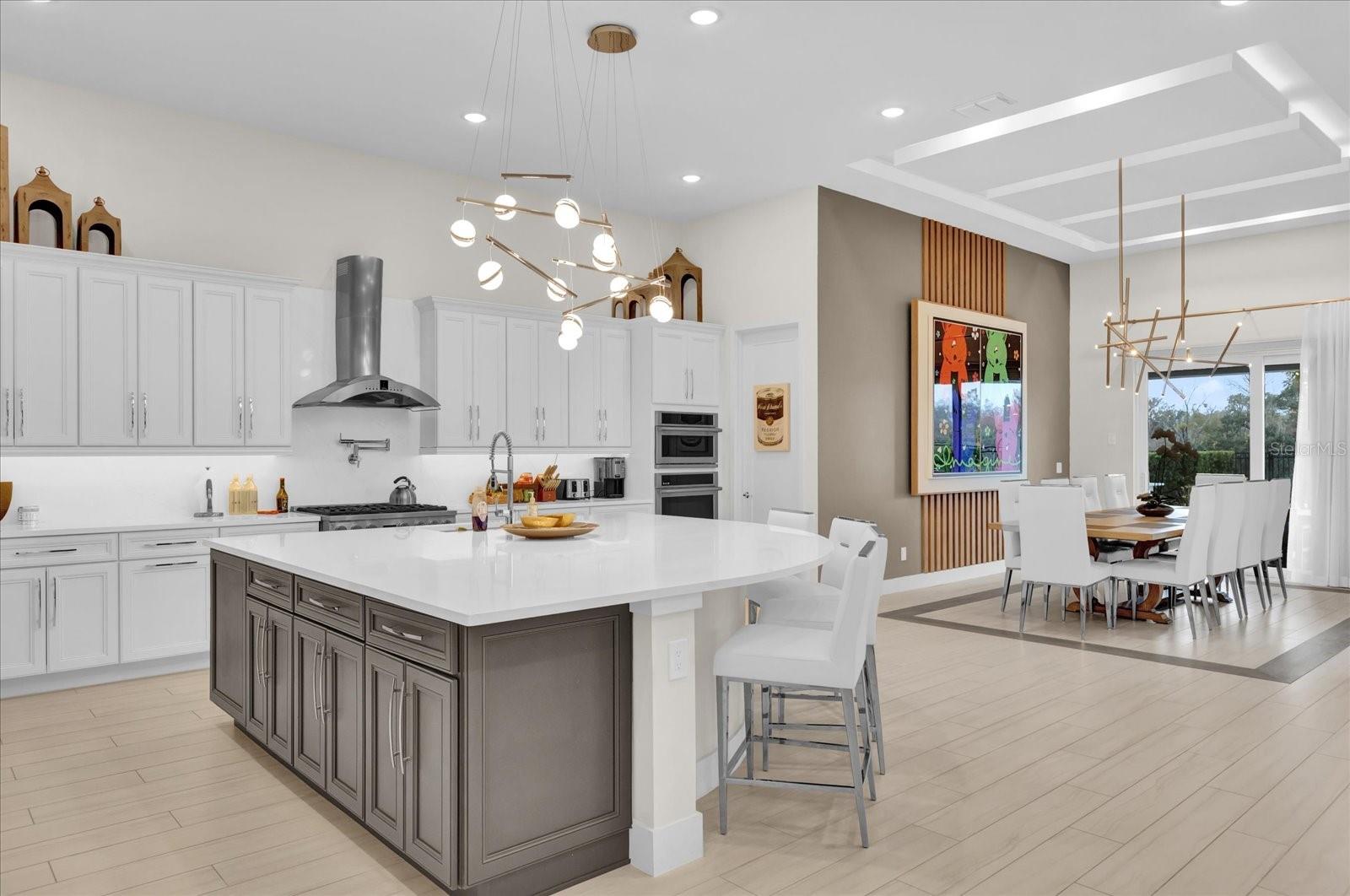 1038 JACK NICKLAUS CT, KISSIMMEE, FL, 34747