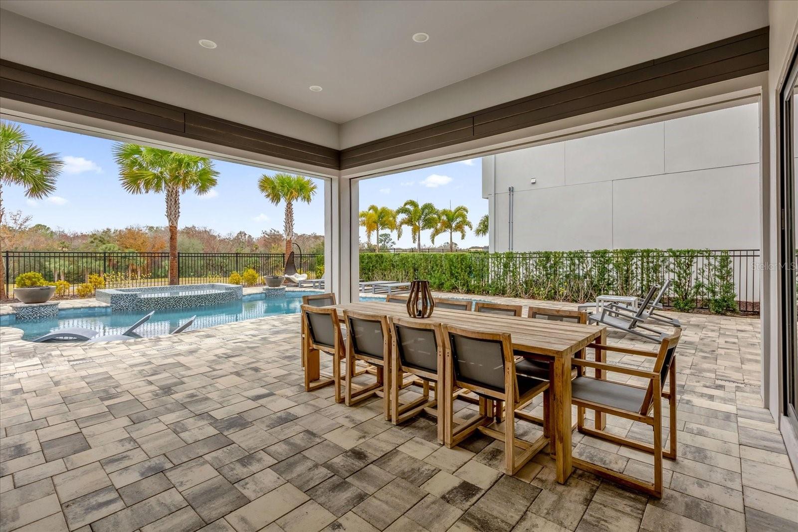 1038 JACK NICKLAUS CT, KISSIMMEE, FL, 34747