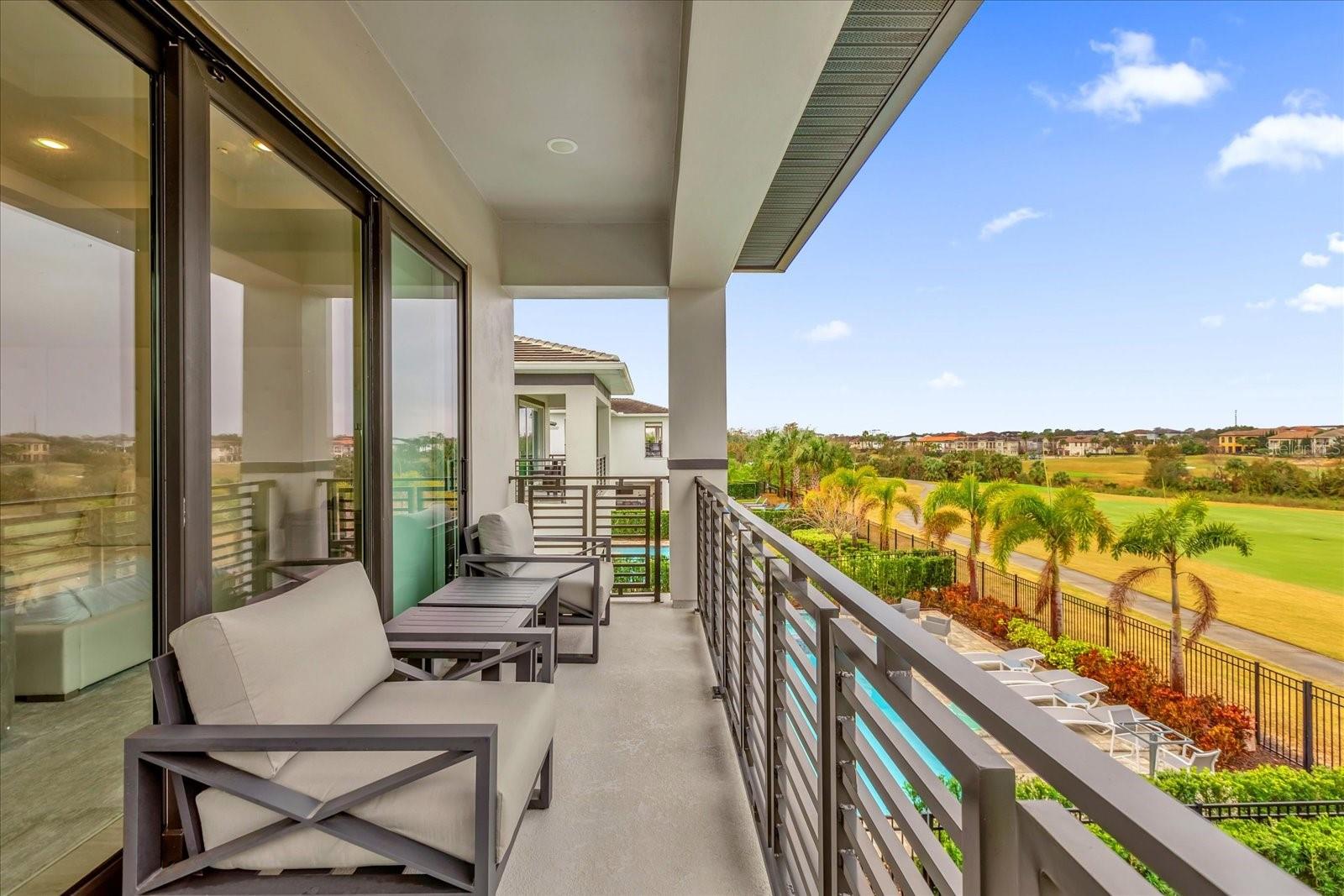 1038 JACK NICKLAUS CT, KISSIMMEE, FL, 34747