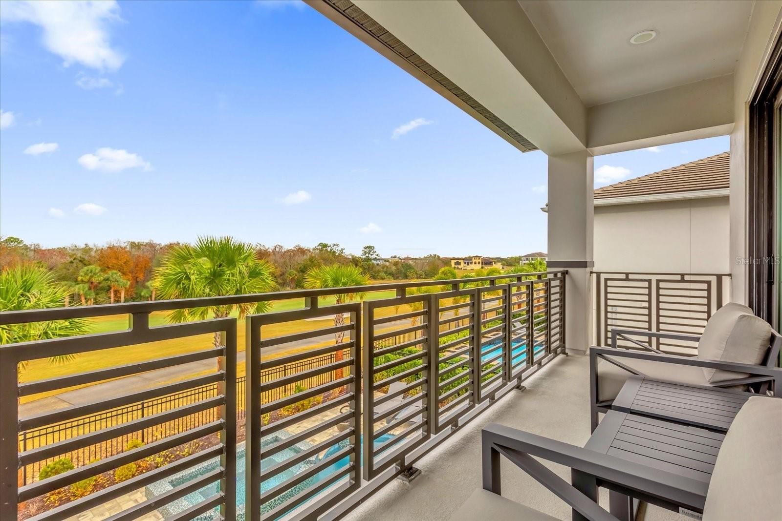 1038 JACK NICKLAUS CT, KISSIMMEE, FL, 34747