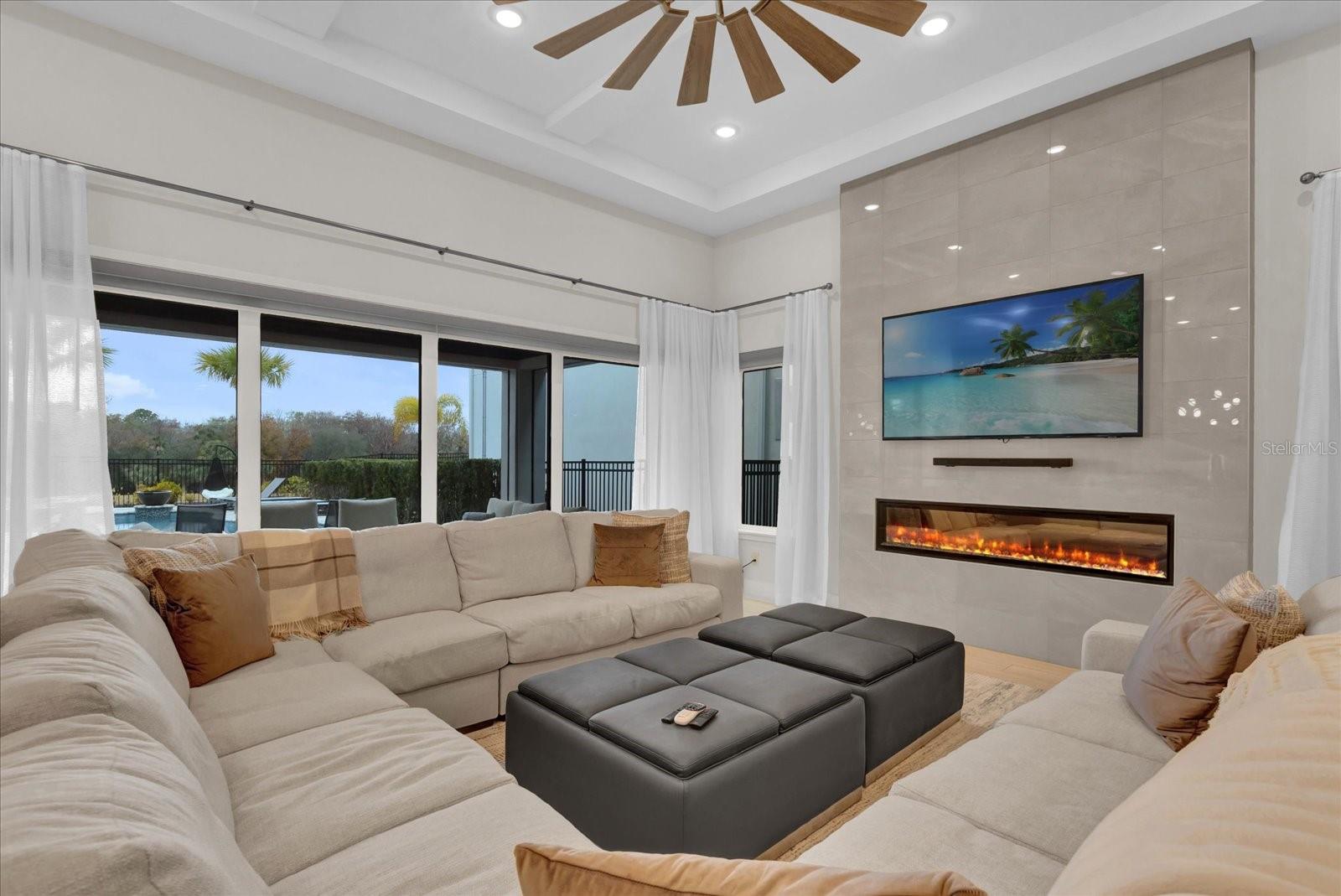 1038 JACK NICKLAUS CT, KISSIMMEE, FL, 34747